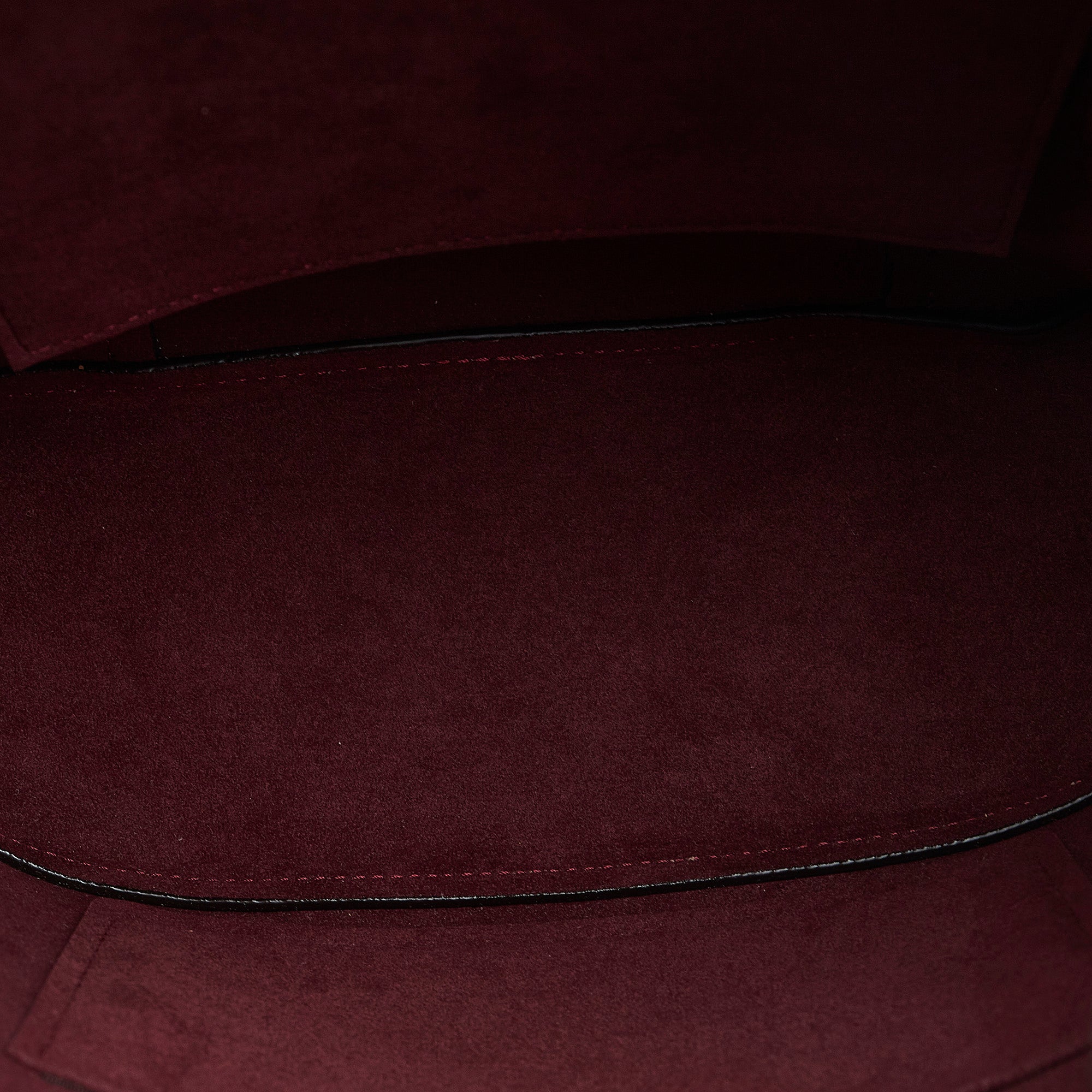 Louis Vuitton Monogram Montsouris PM - image 3