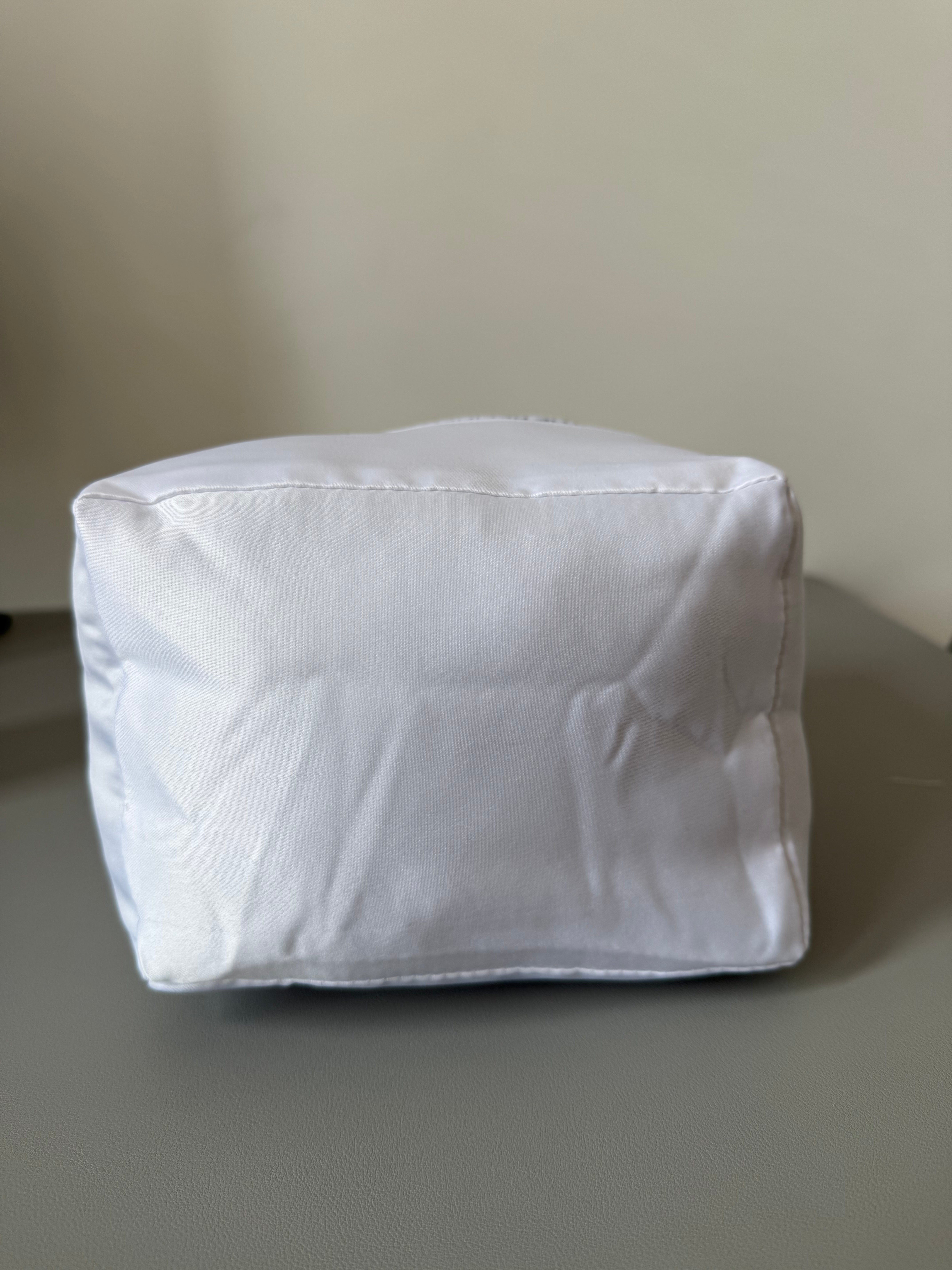 Handbag Pillow for Picotin 22