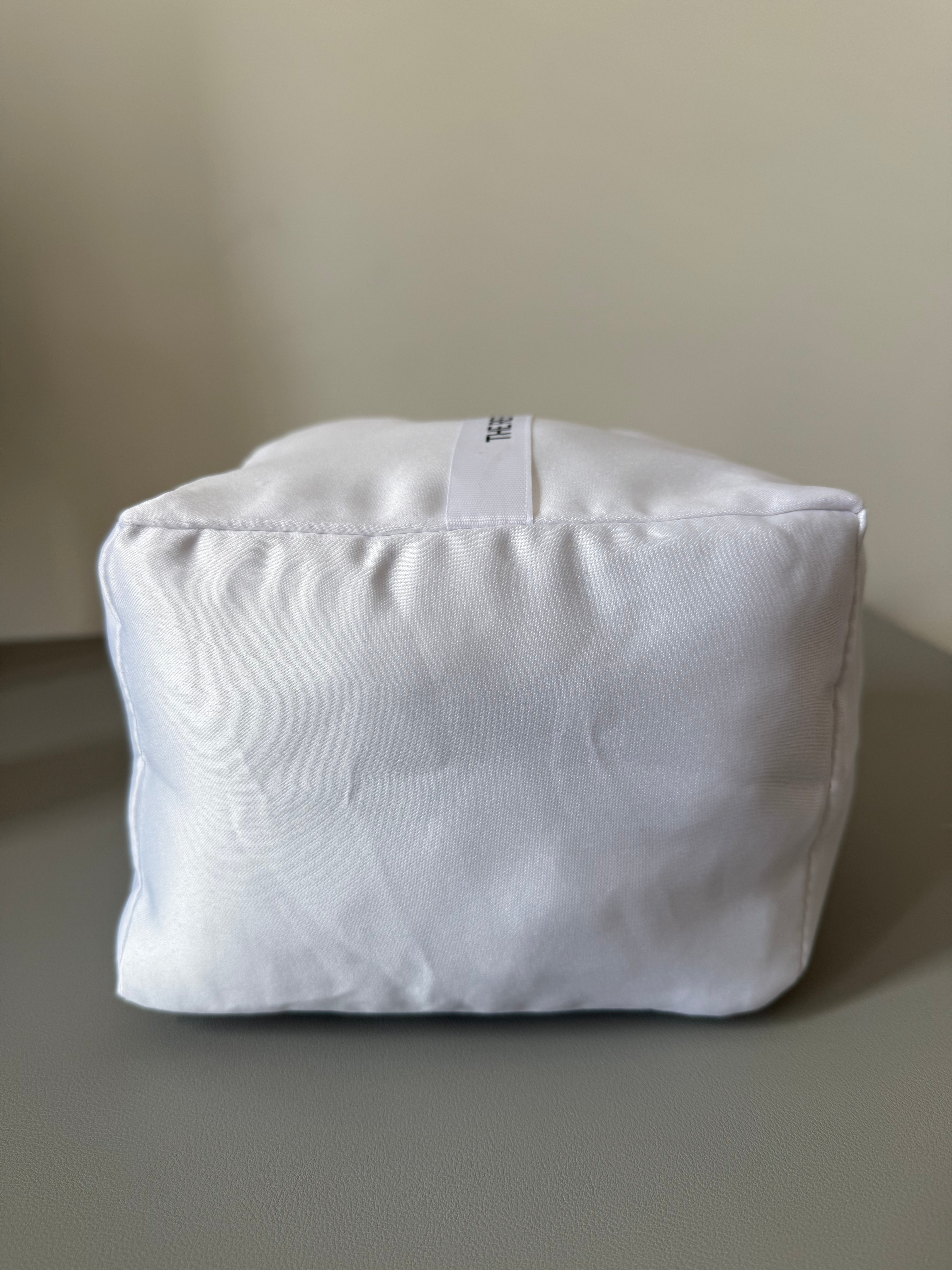 Handbag Pillow for Picotin 18