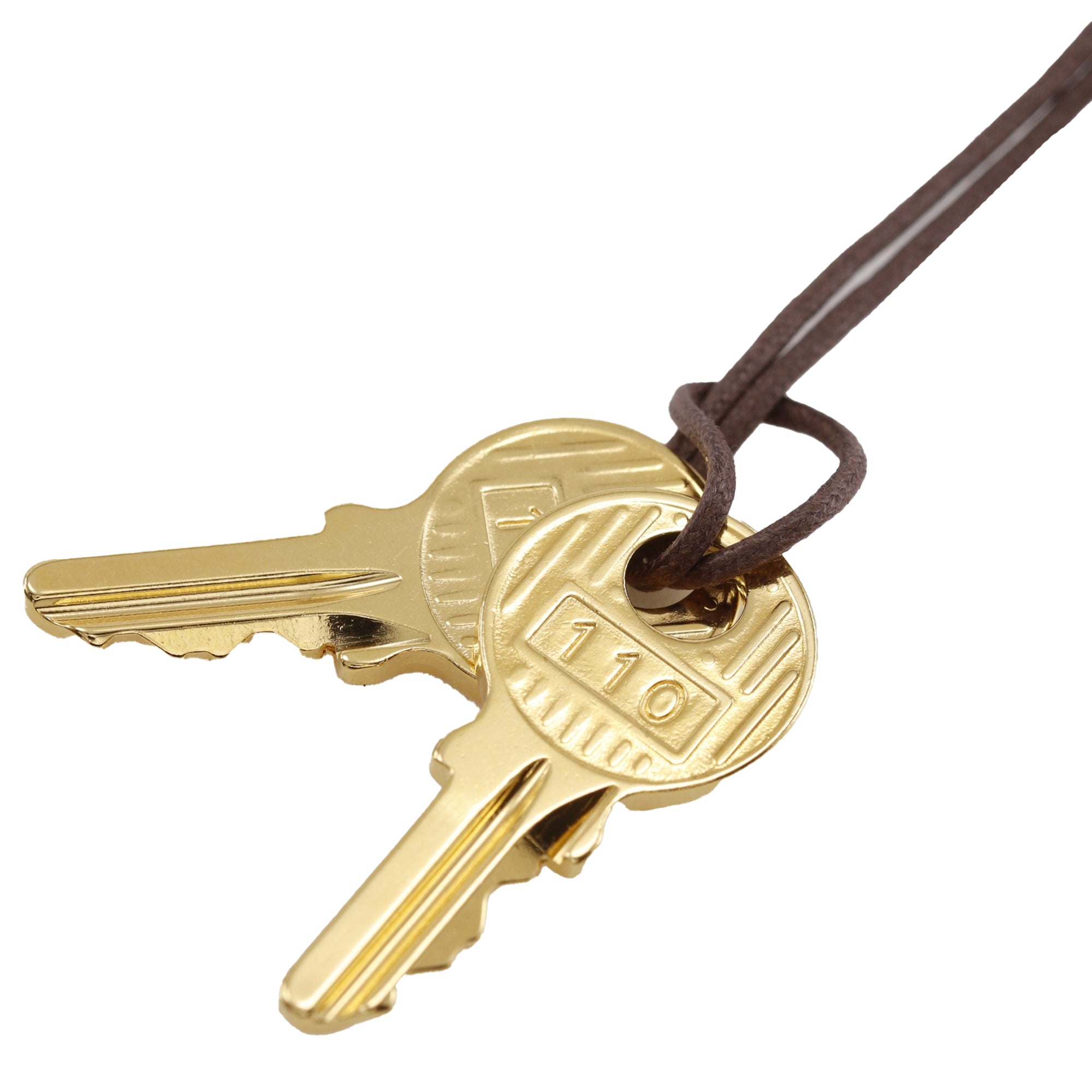 Hermès Clemence Picotin Lock 22 - image 16