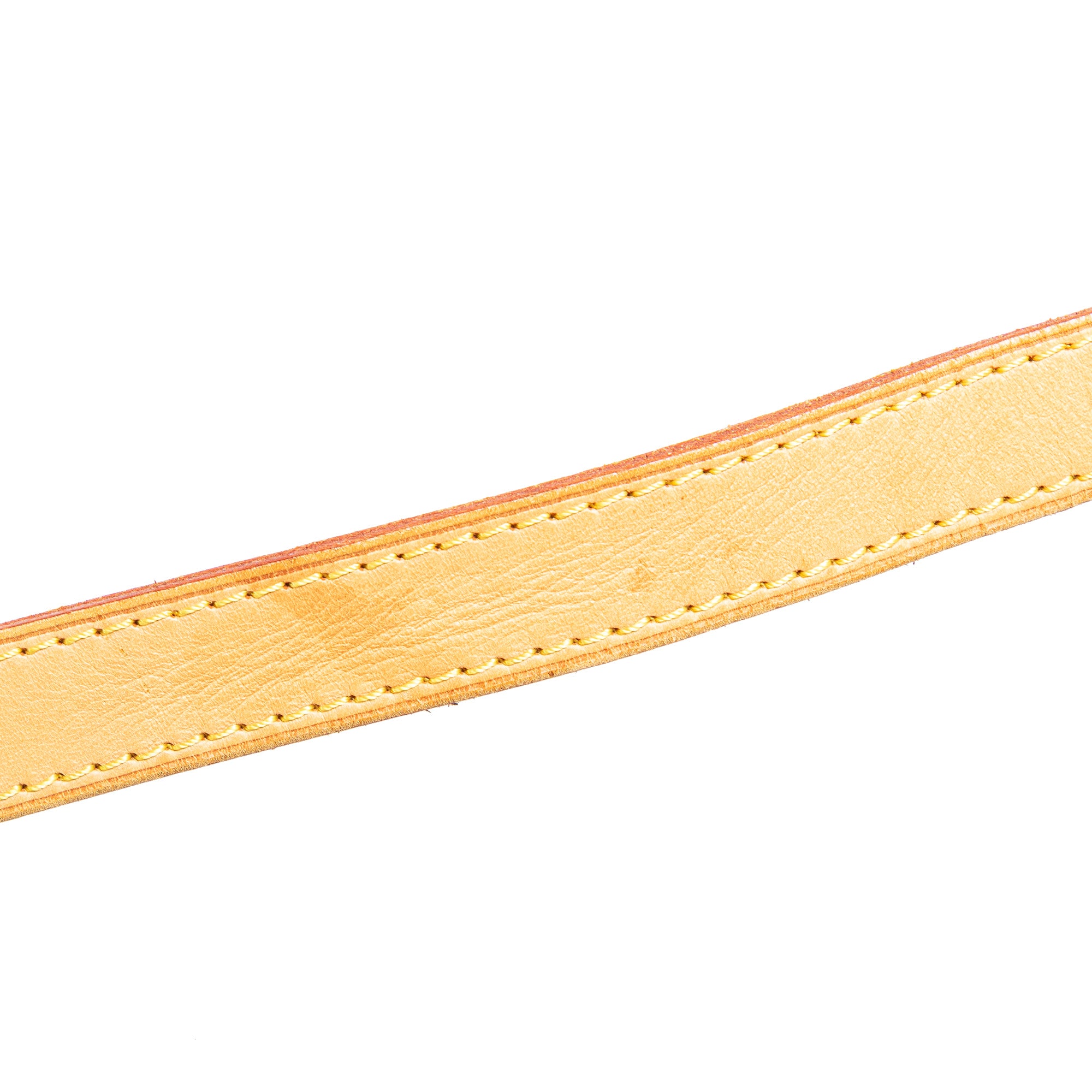 Louis Vuitton Monogram Multicolore Courtney MM - image 12