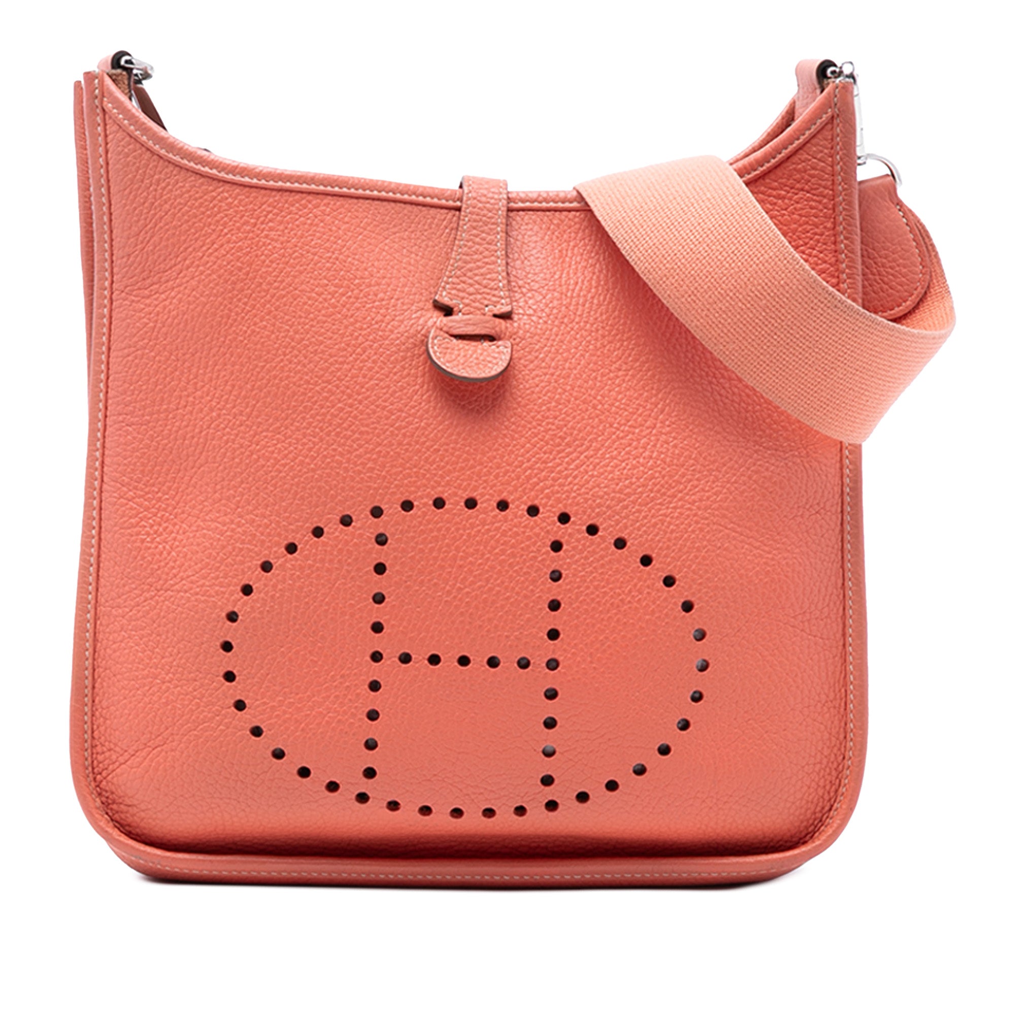 Hermès Clemence Evelyne 29 - image 1