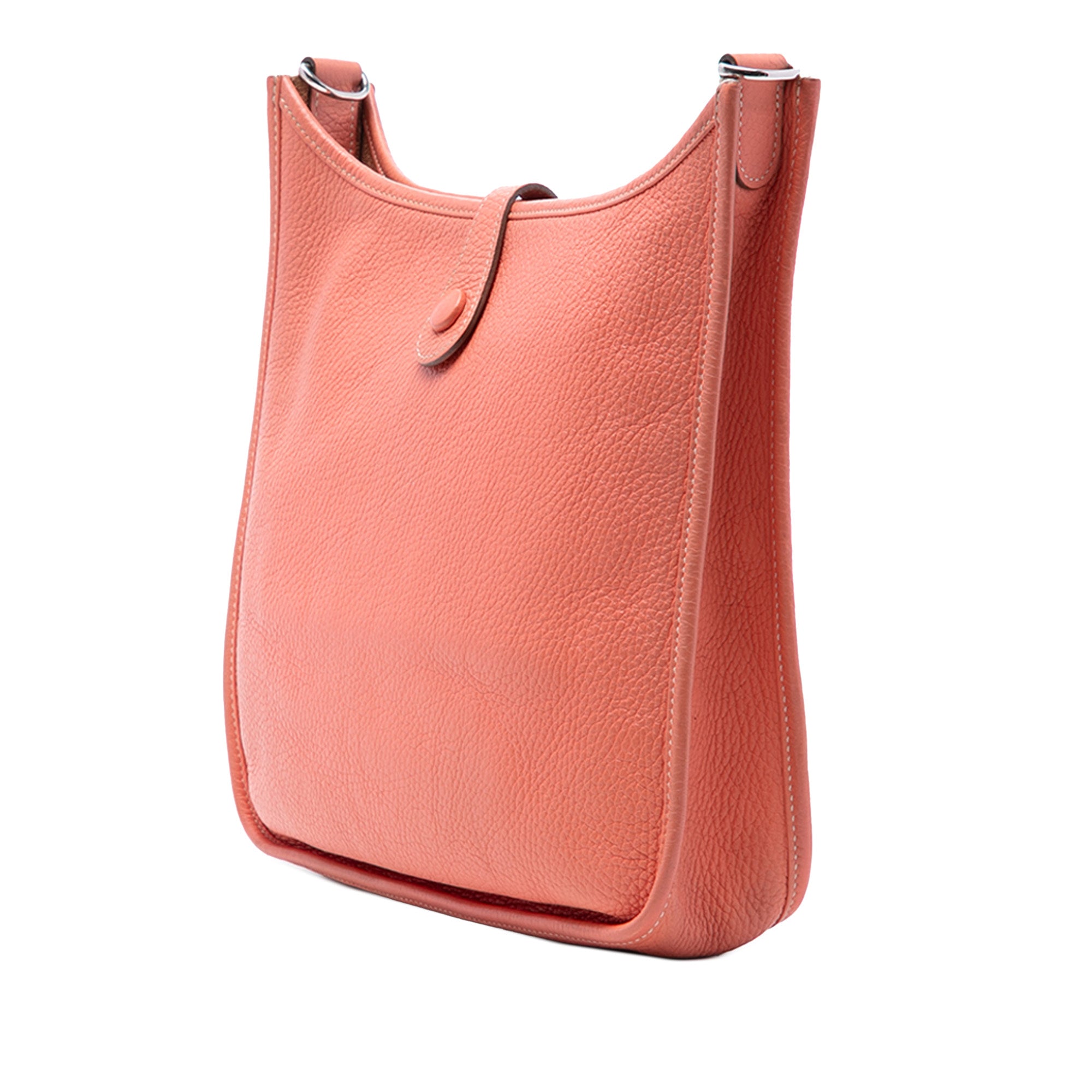 Hermès Clemence Evelyne 29 - image 2