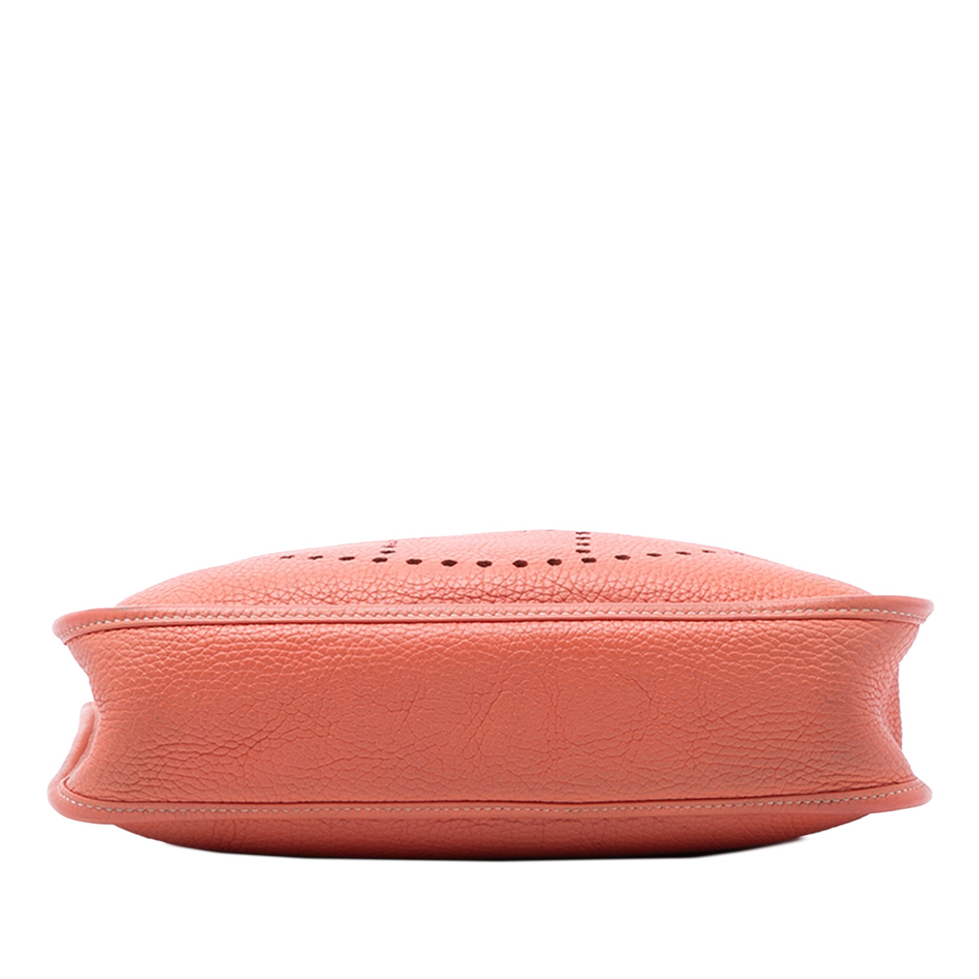 Hermès Clemence Evelyne 29 - image 3