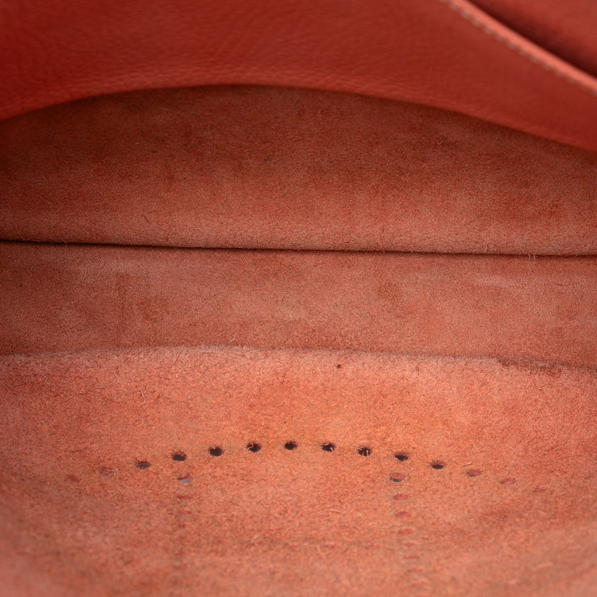 Hermès Clemence Evelyne 29 - image 4