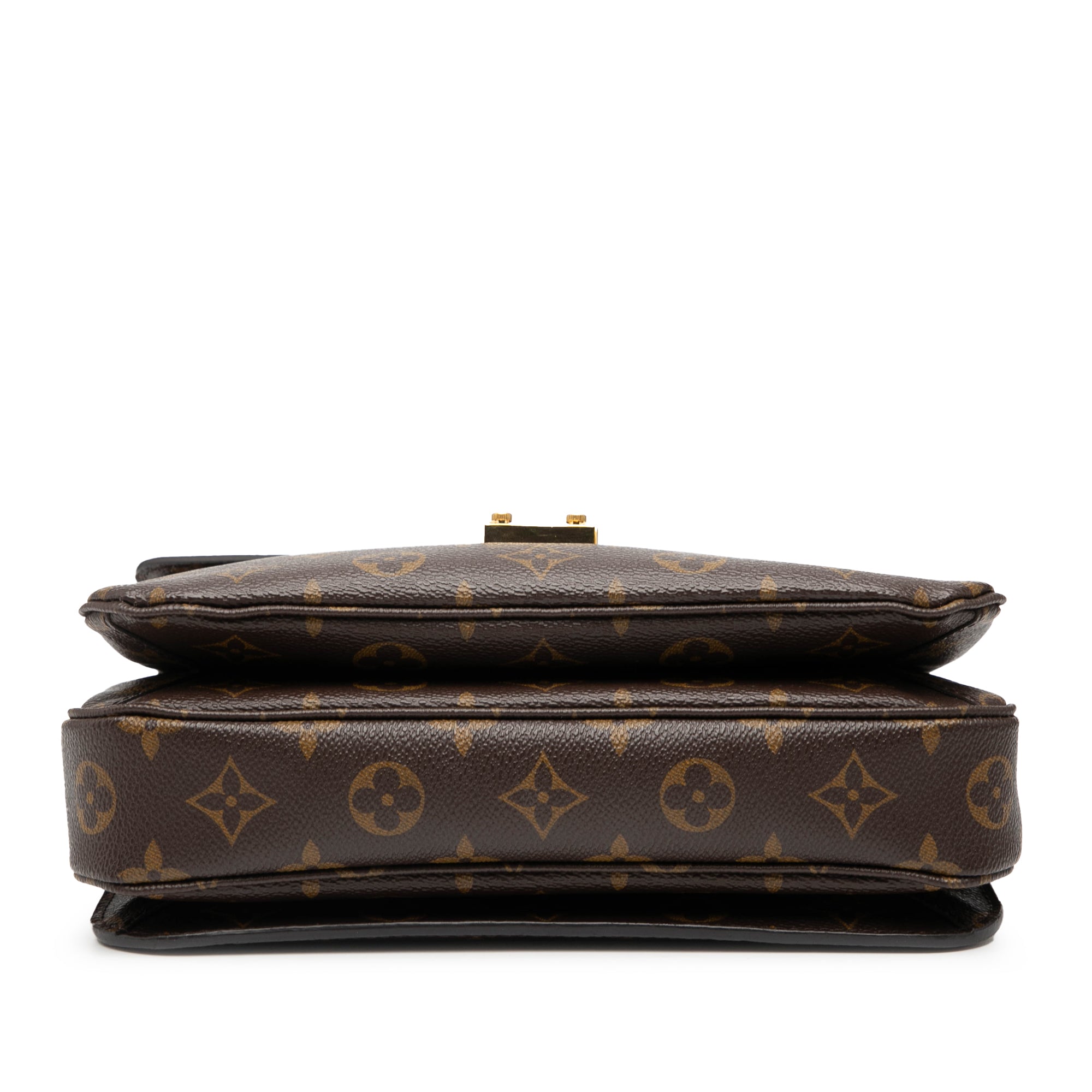 Louis Vuitton Monogram Pochette Metis - image 3