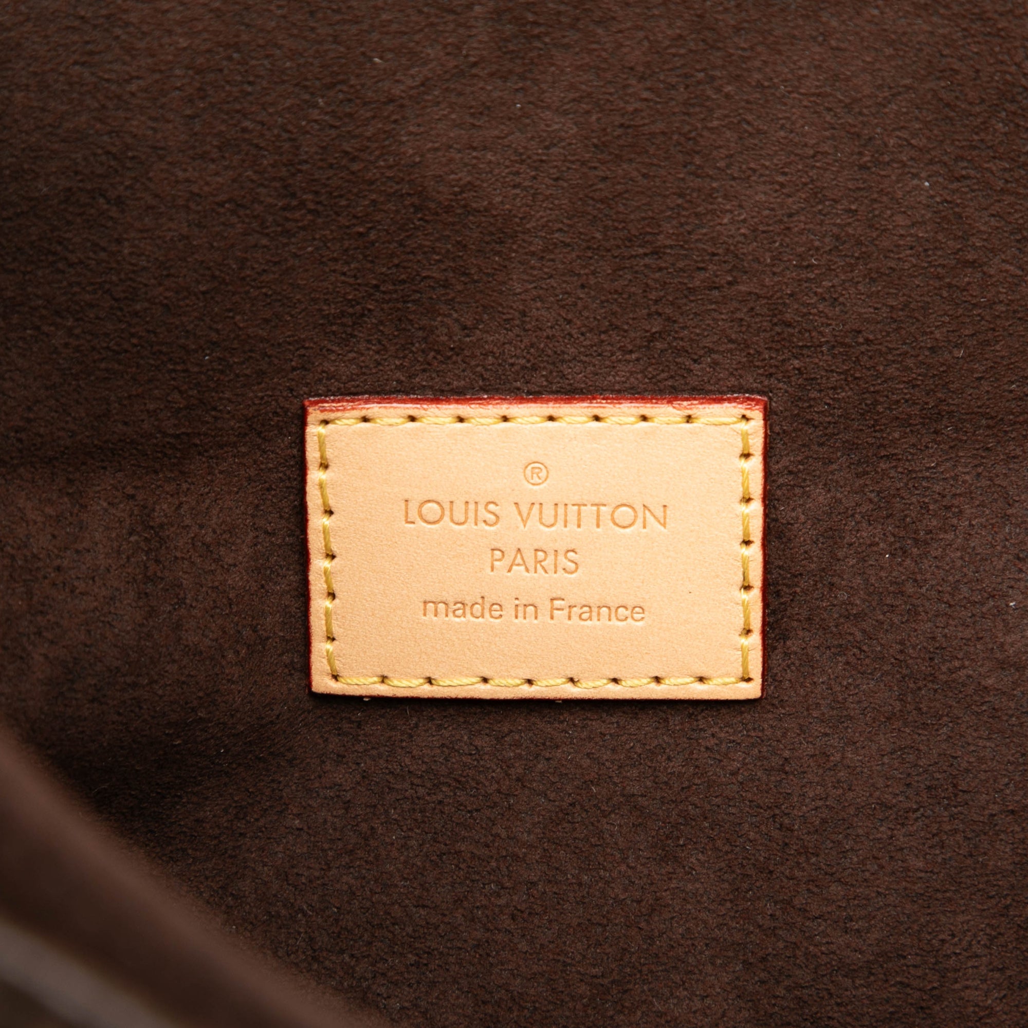 Louis Vuitton Monogram Pochette Metis - image 5