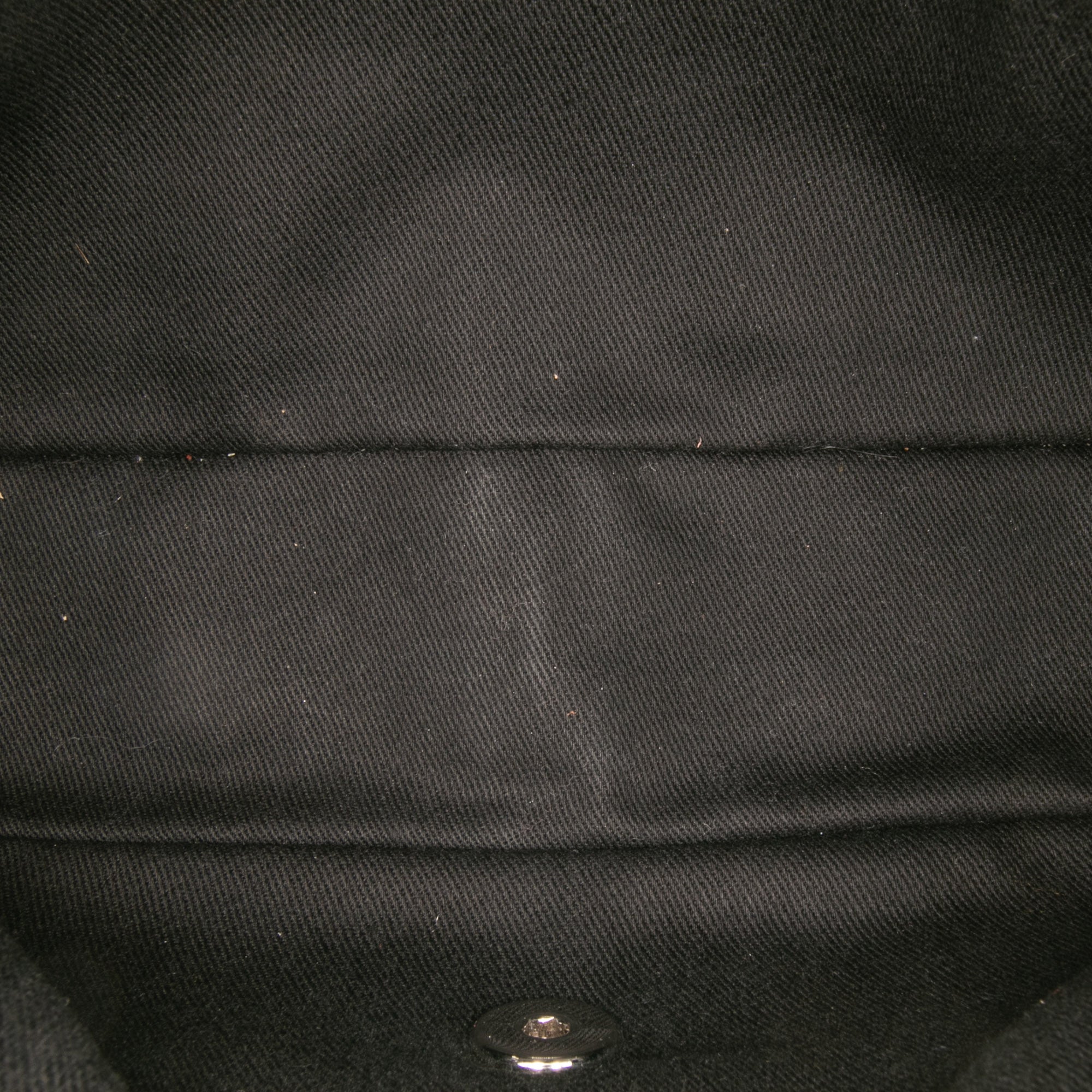 Chanel Medium Patent Coco Shine Flap - image 4