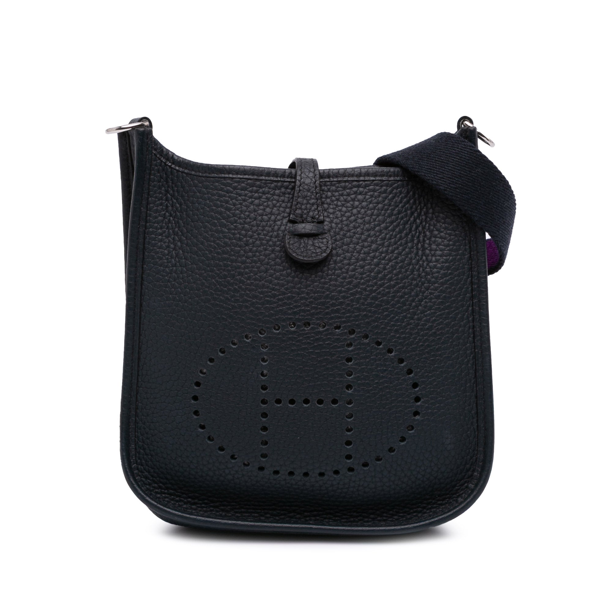 Hermès Clemence Evelyne I TPM - image 1
