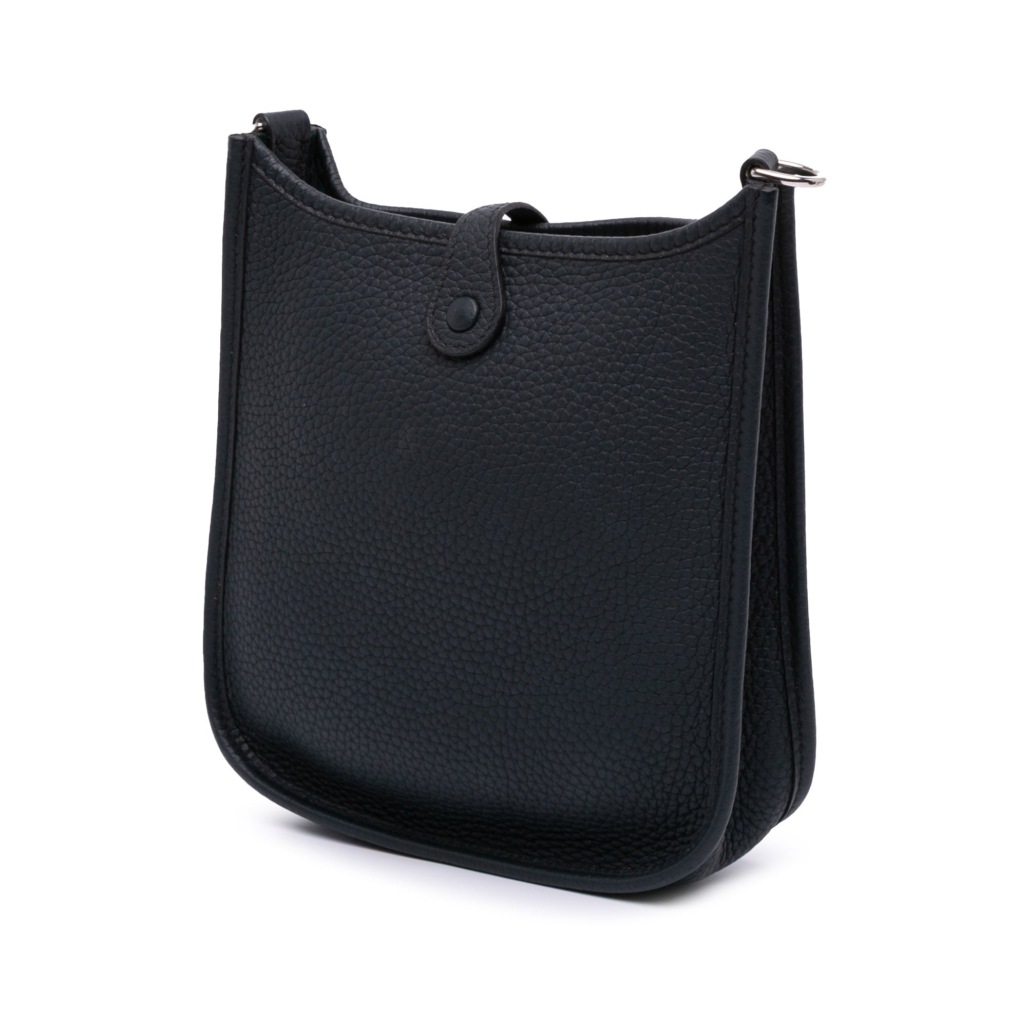 Hermès Clemence Evelyne I TPM - image 2