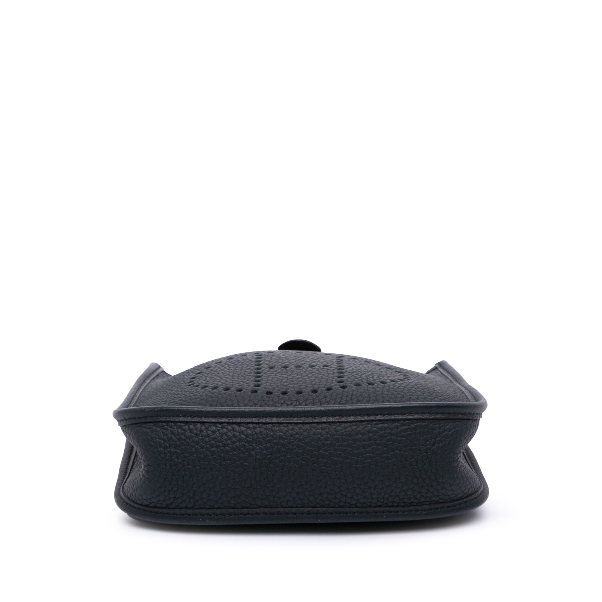 Hermès Clemence Evelyne I TPM - image 3
