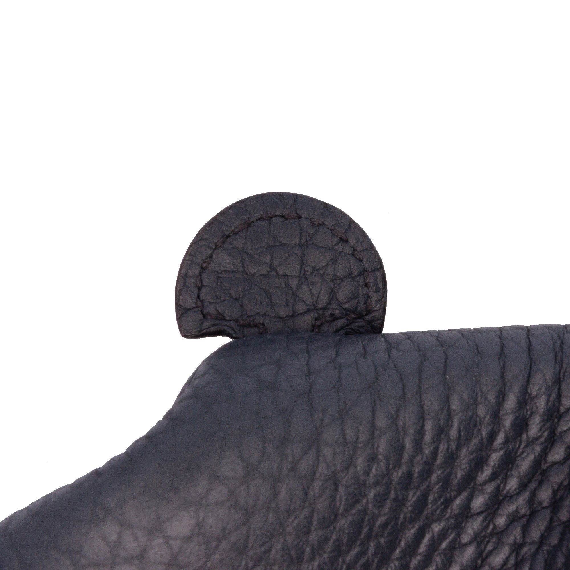 Hermès Clemence Evelyne I TPM - image 6