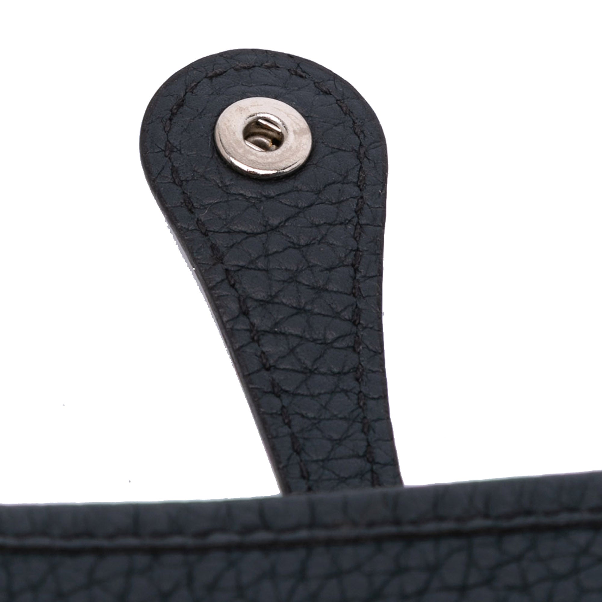 Hermès Clemence Evelyne I TPM - image 8