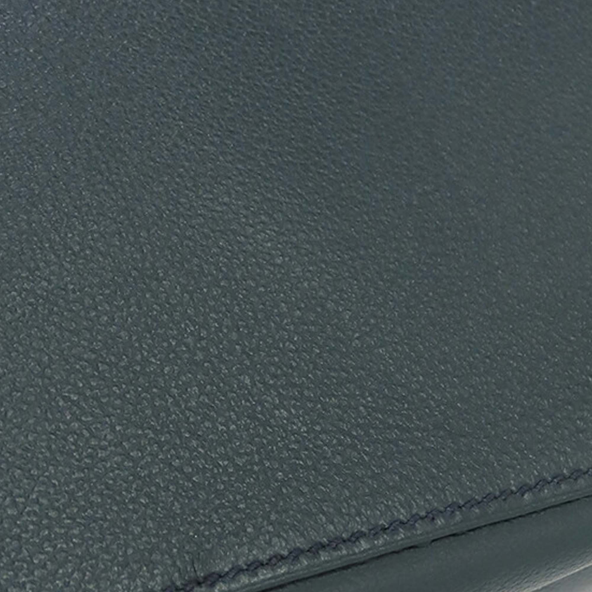 Hermès Evercolor Toolbox 20 - image 8