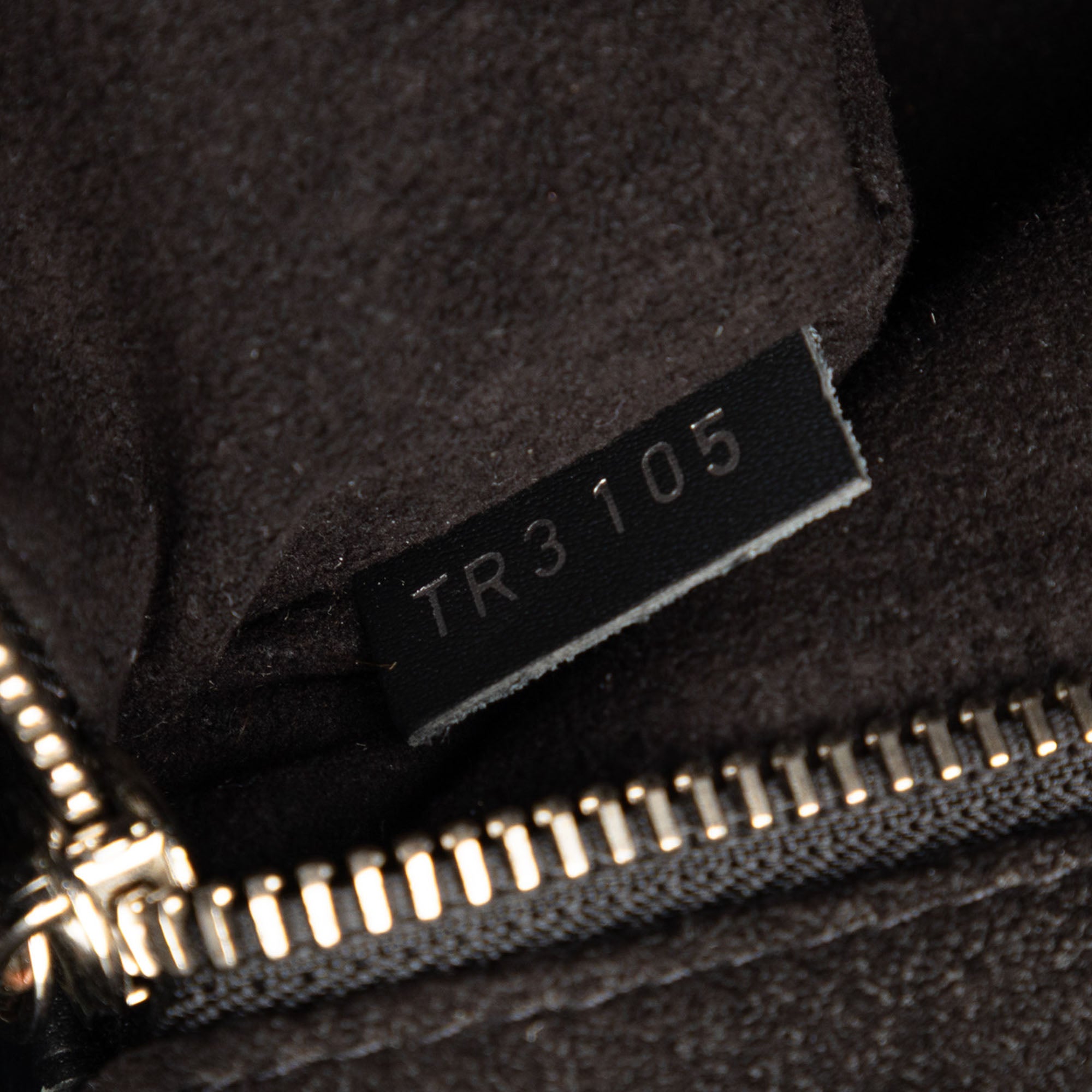 Louis Vuitton Epi Christopher Backpack PM - image 6