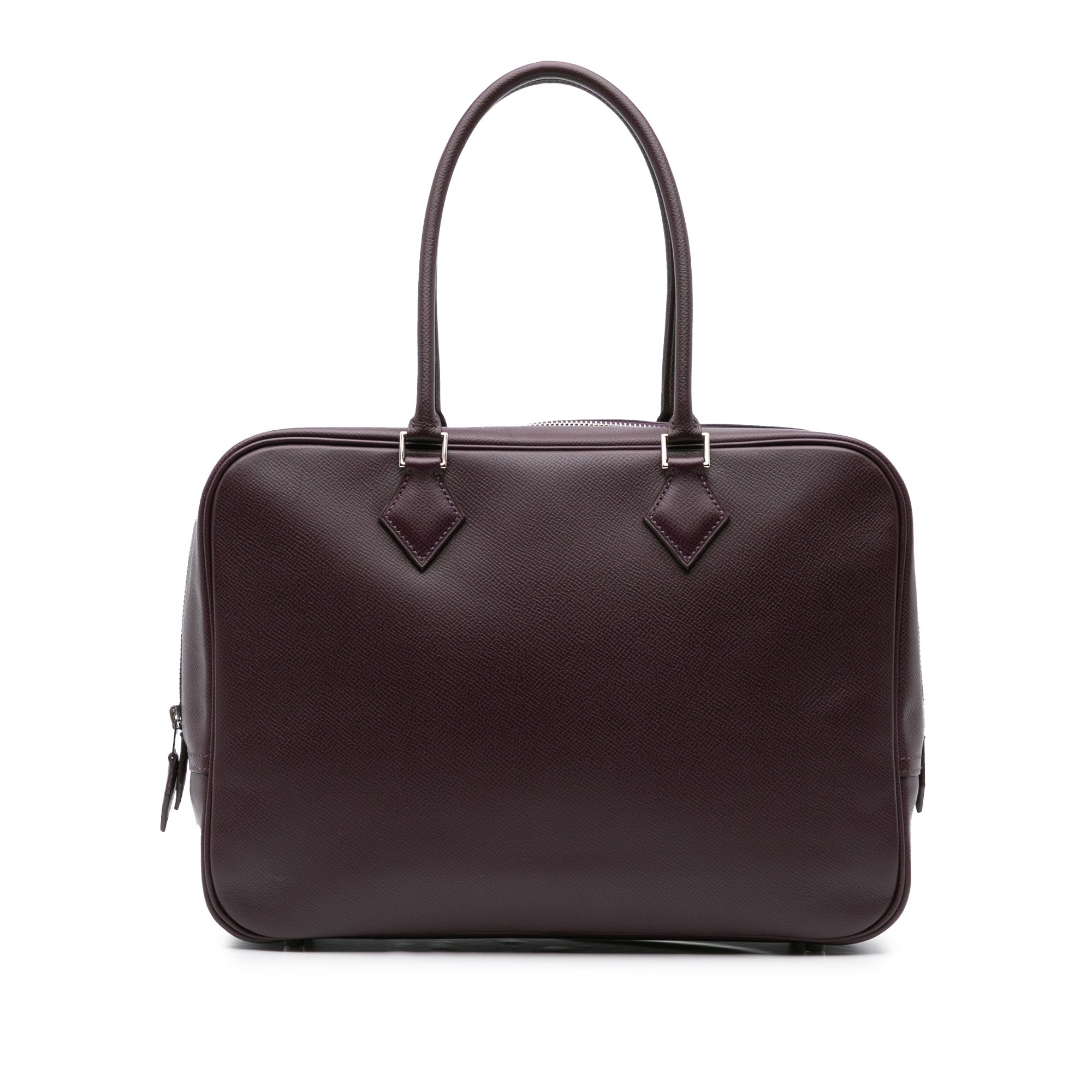Hermès Epsom Plume 32 - image 1