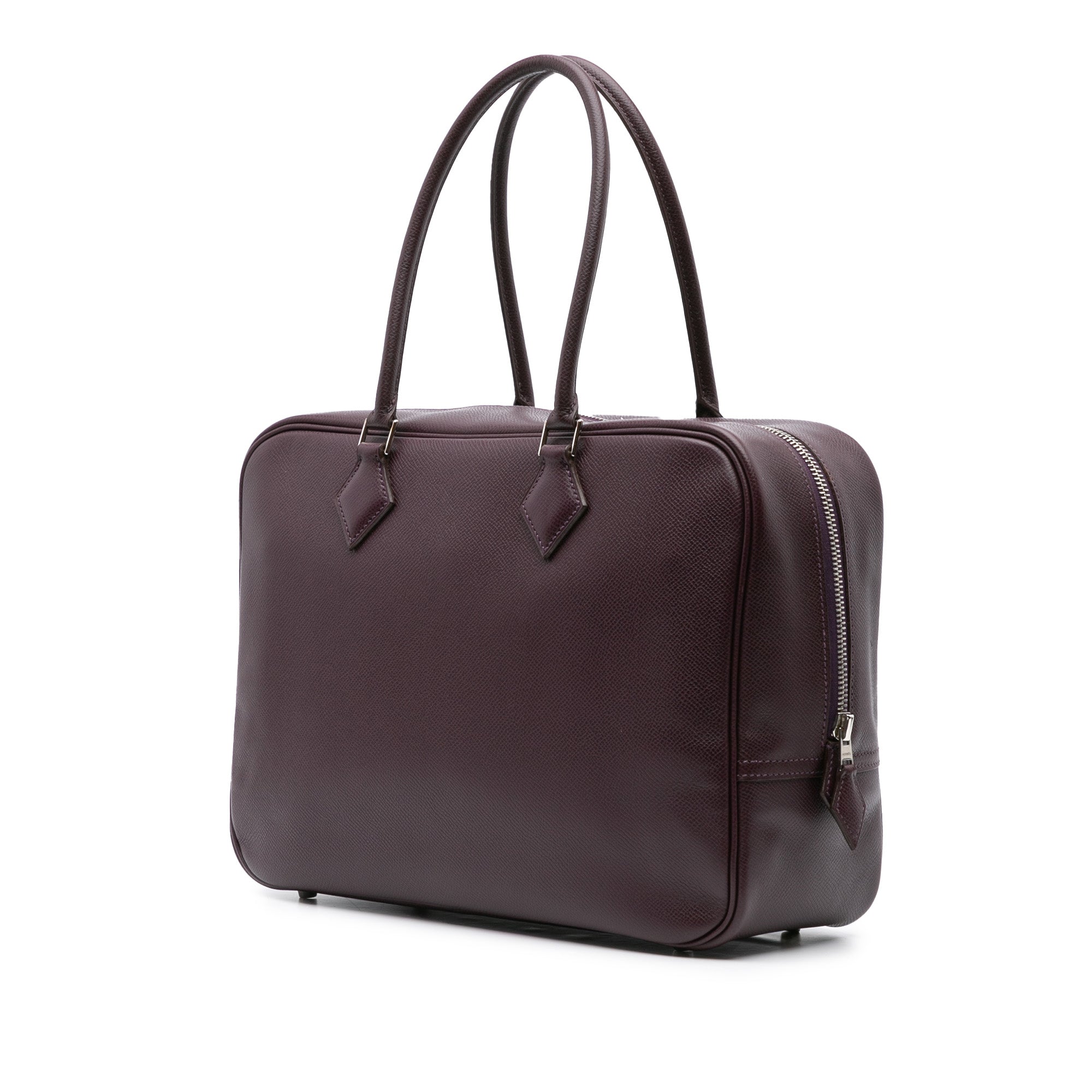 Hermès Epsom Plume 32 - image 2