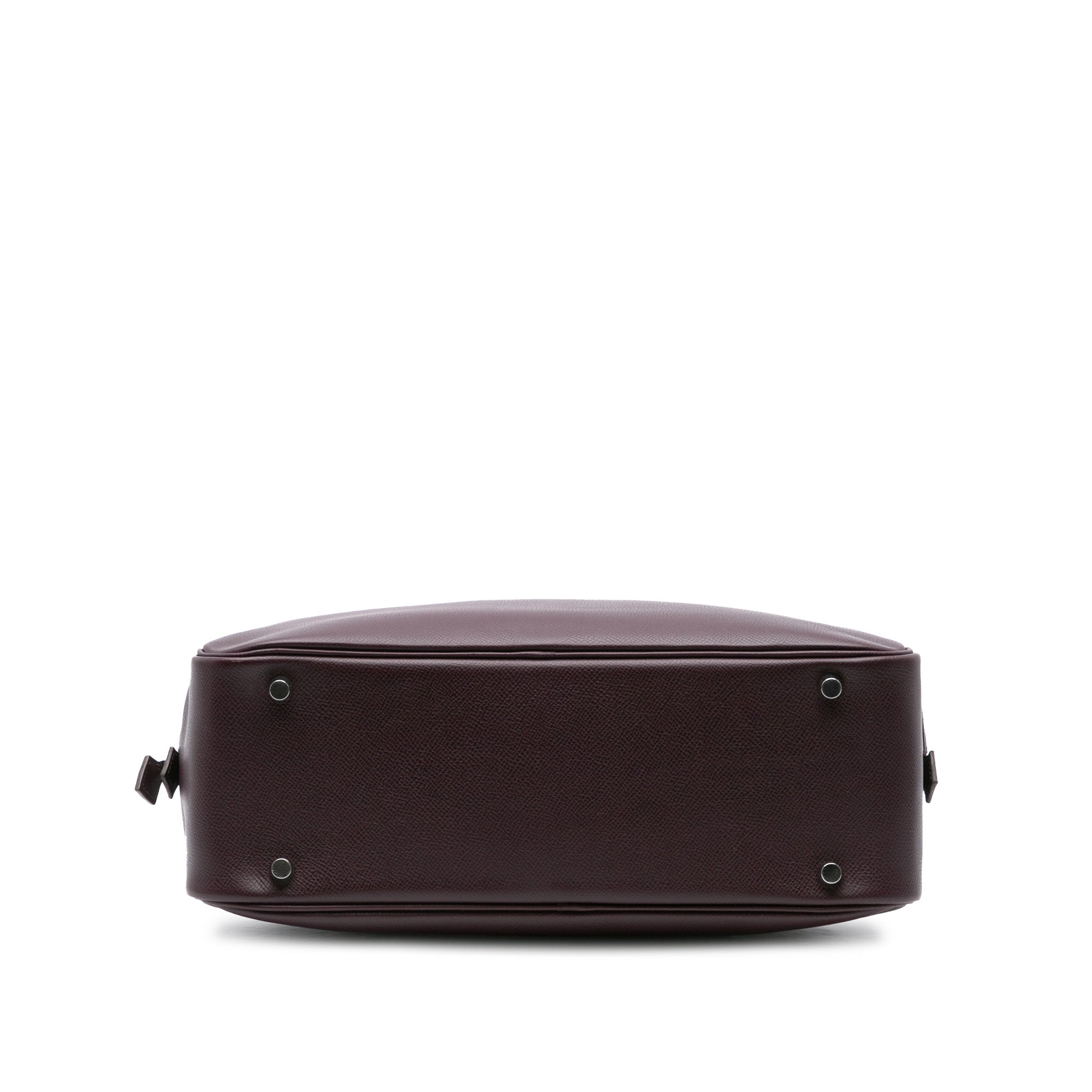 Hermès Epsom Plume 32 - image 3
