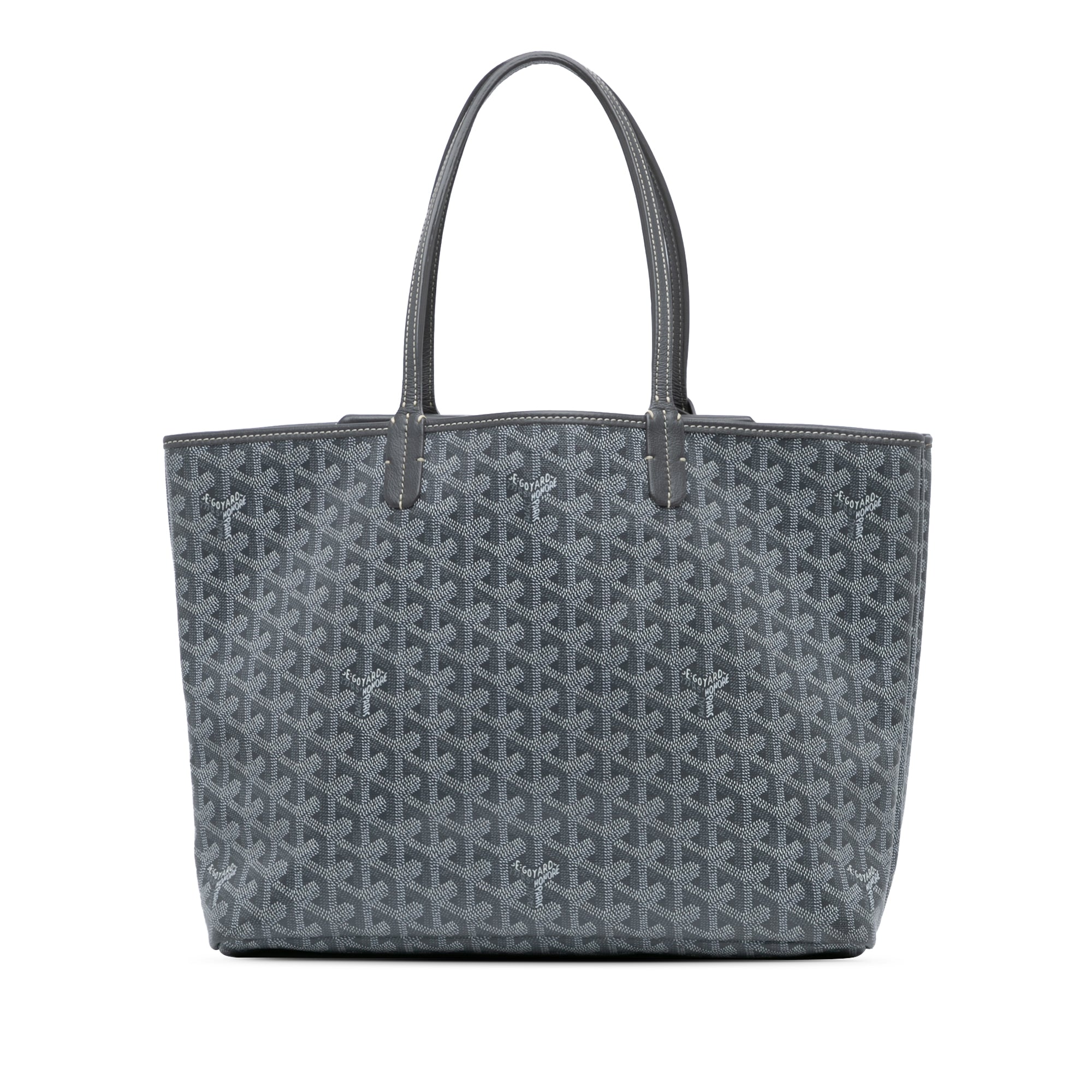 Goyard Goyardine Isabelle PM - image 1