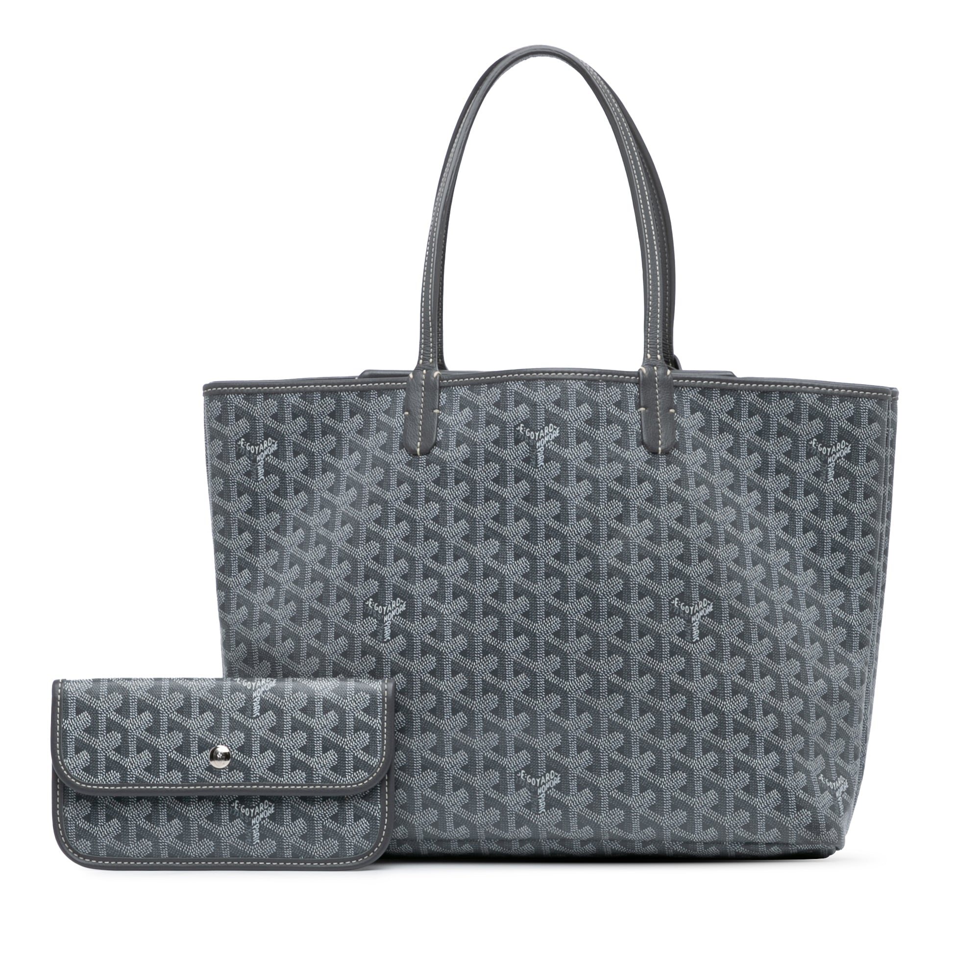 Goyard Goyardine Isabelle PM - image 10