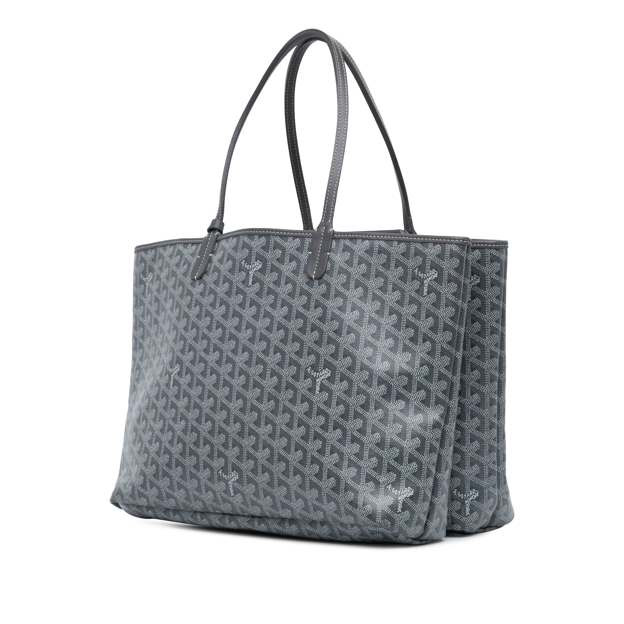 Goyard Goyardine Isabelle PM - image 2