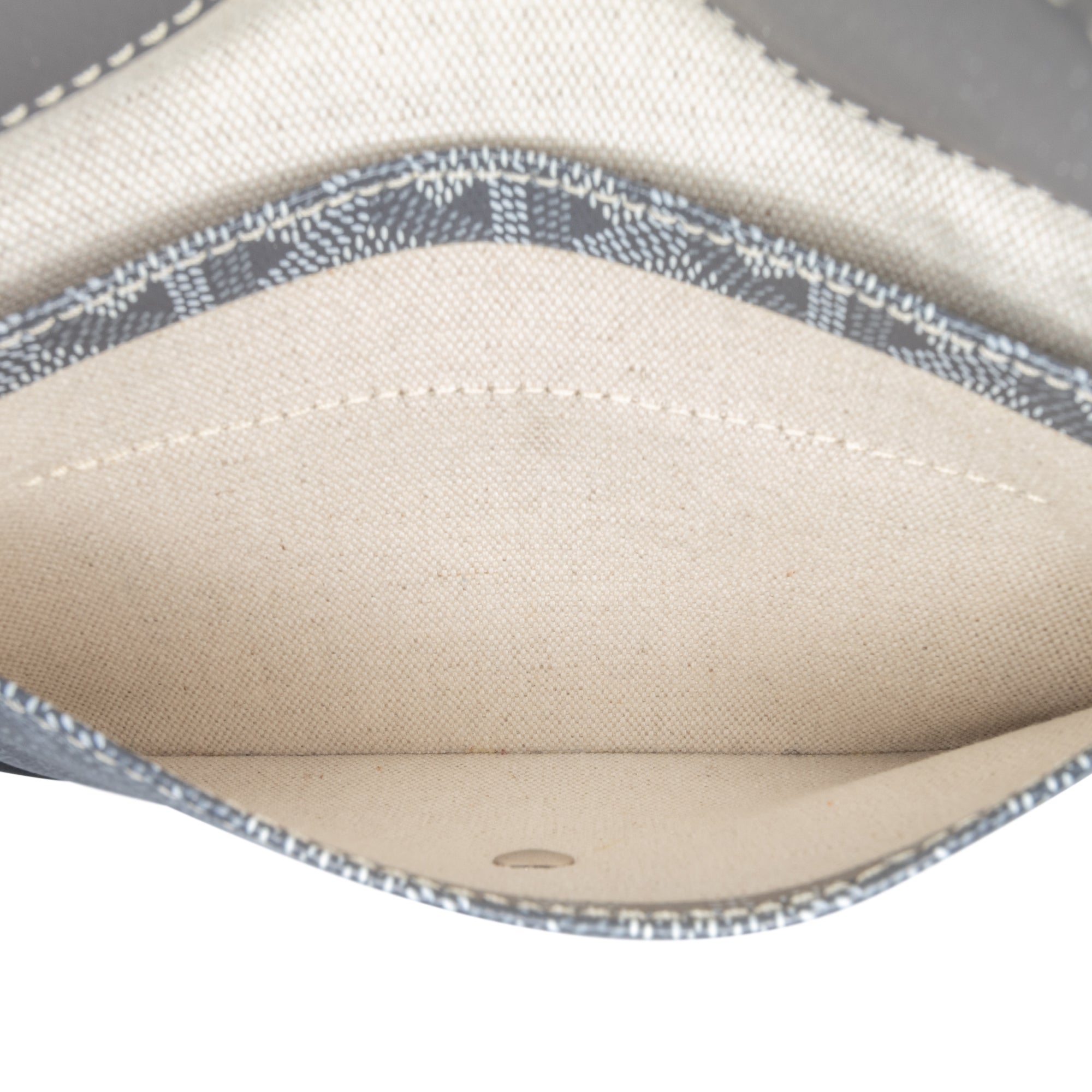 Goyard Goyardine Isabelle PM - image 6