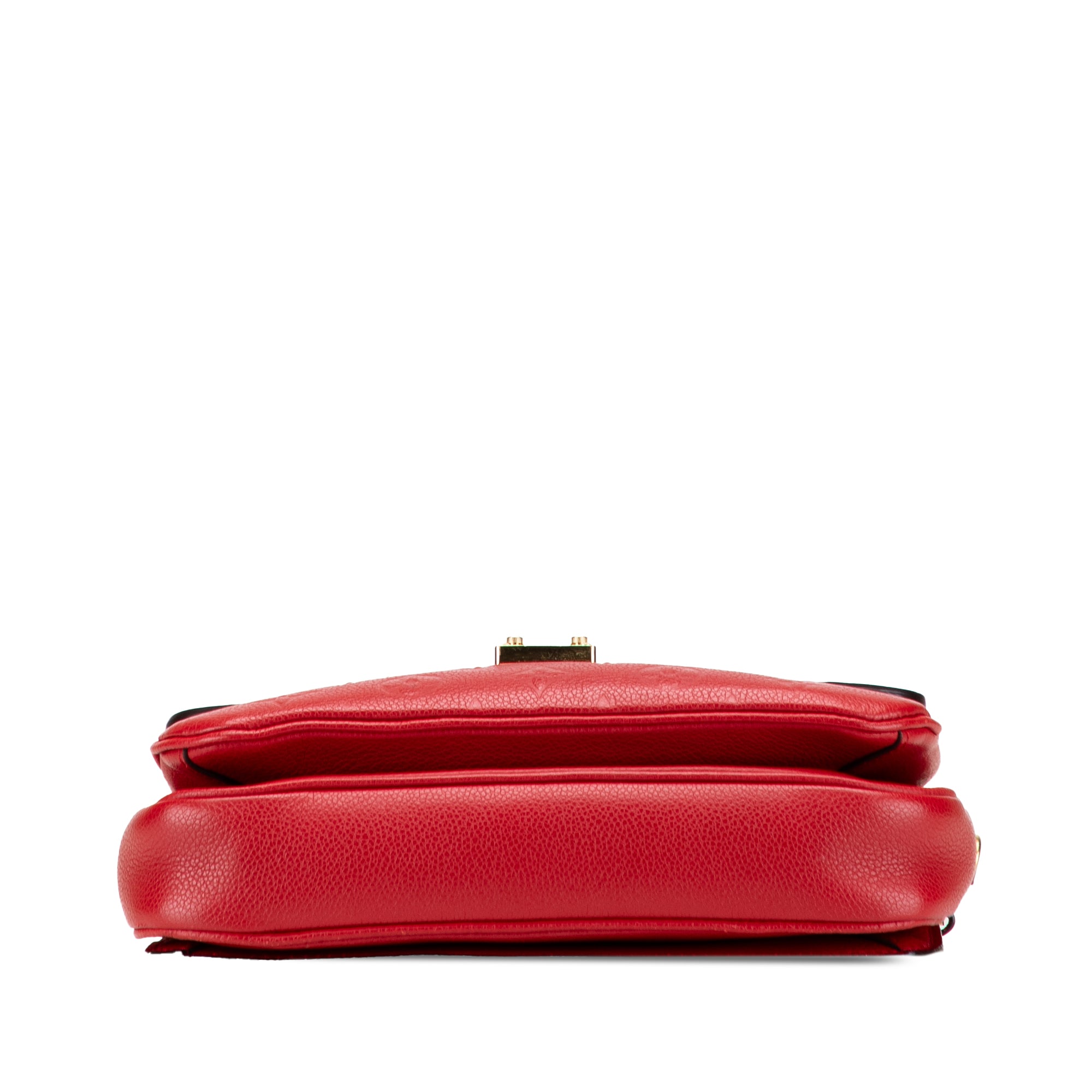 Louis Vuitton Monogram Empreinte Pochette Metis - image 3