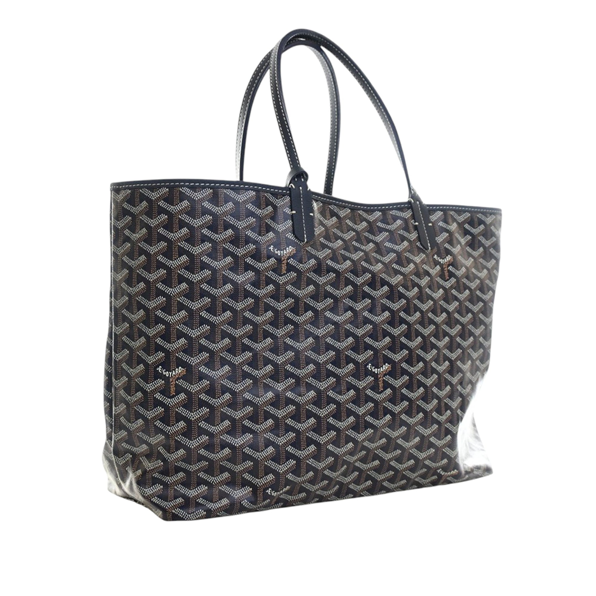 Goyard Goyardine Saint Louis PM - image 2