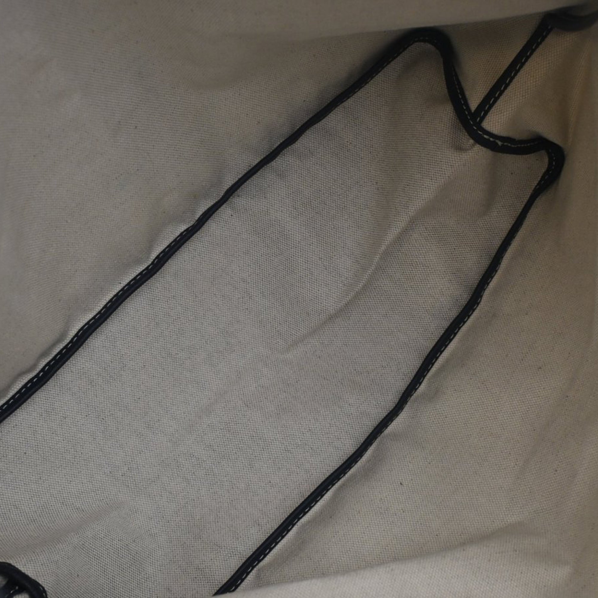Goyard Goyardine Saint Louis PM - image 6