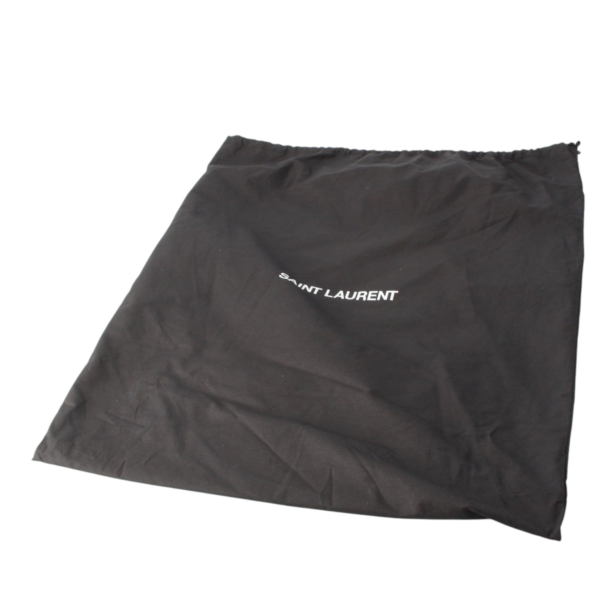 Saint Laurent Smooth Calfskin Manhattan North South Shopper Tote - image 14