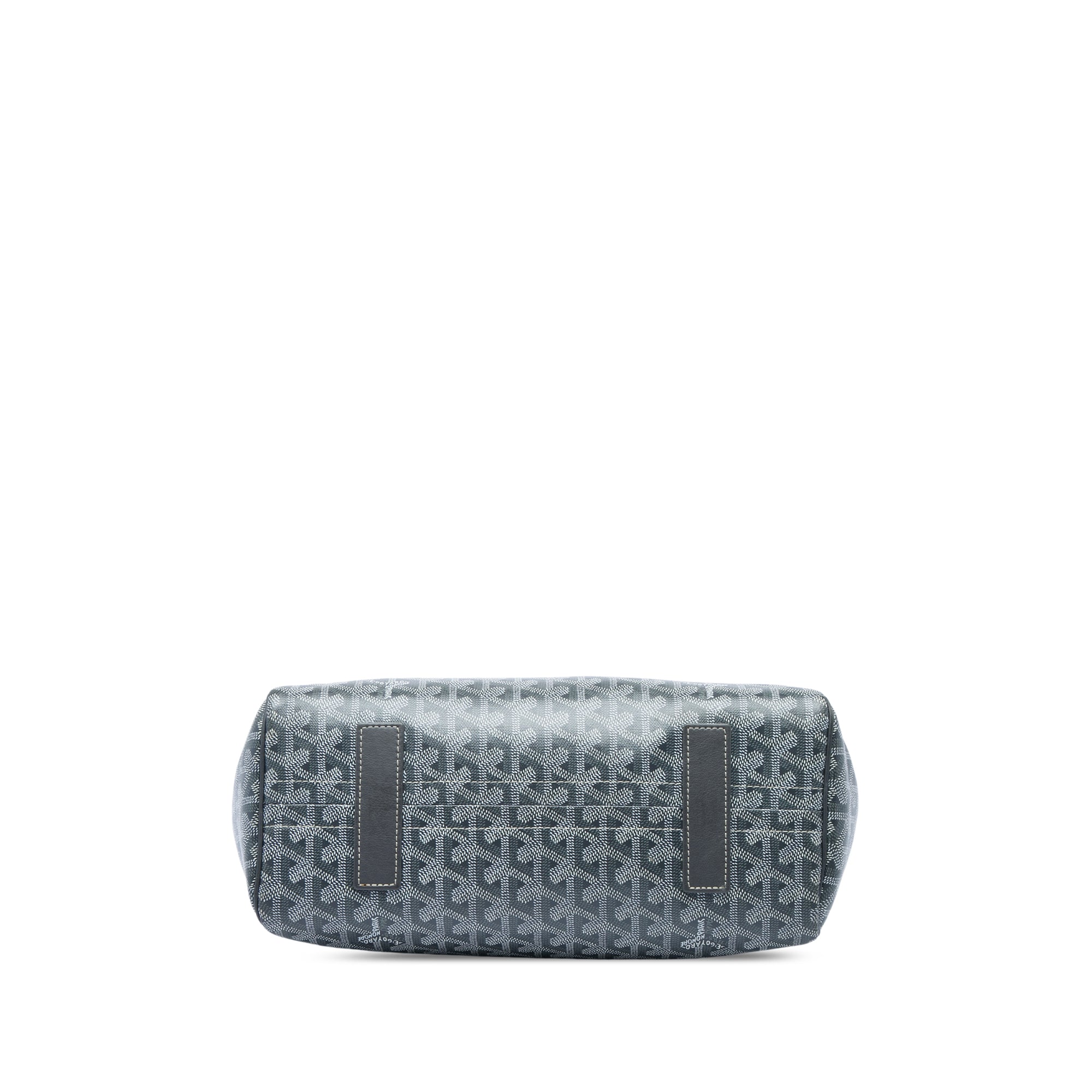 Goyard Goyardine Rouette Souple PM - image 3