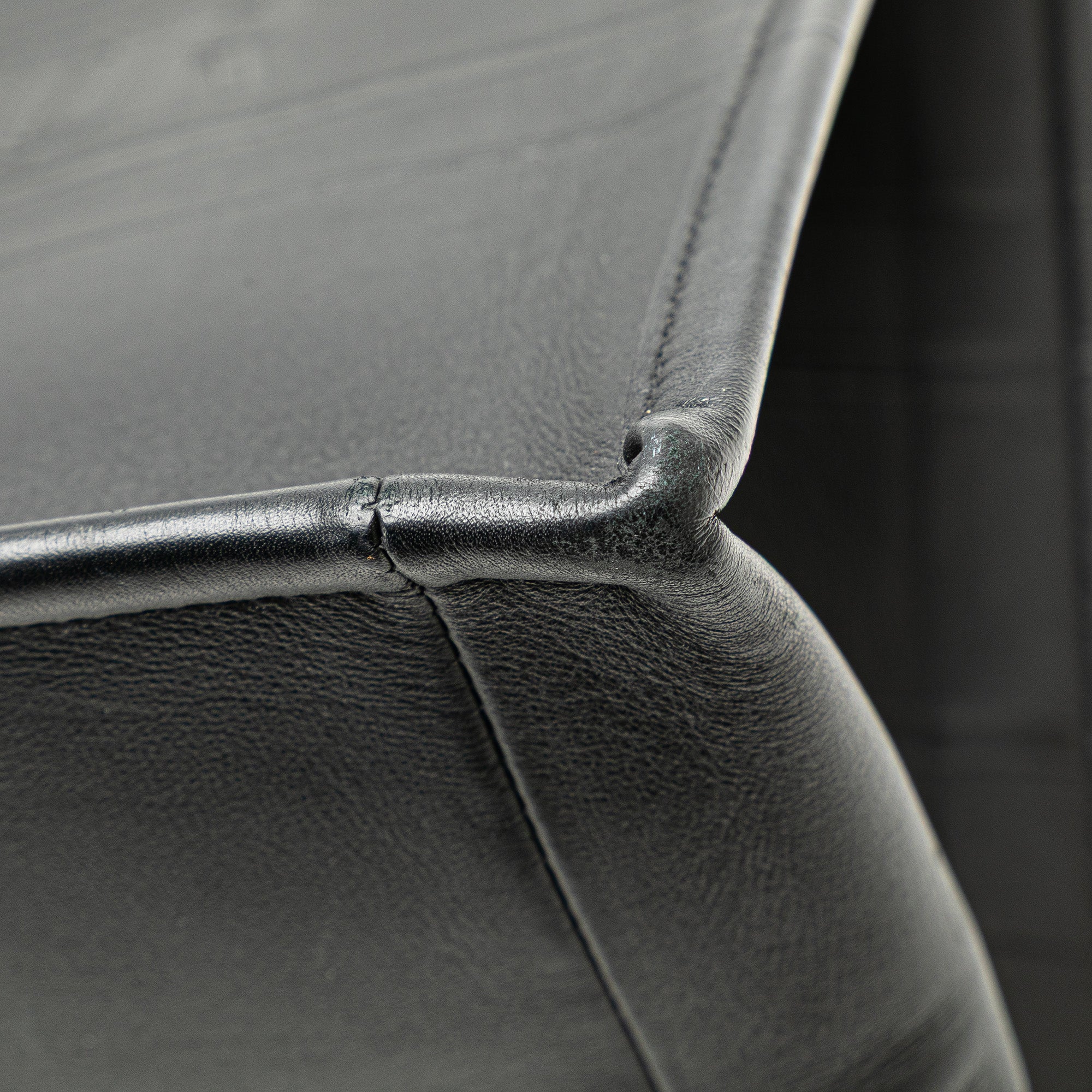 Dior Medium Embossed Leather Book Tote - image 8