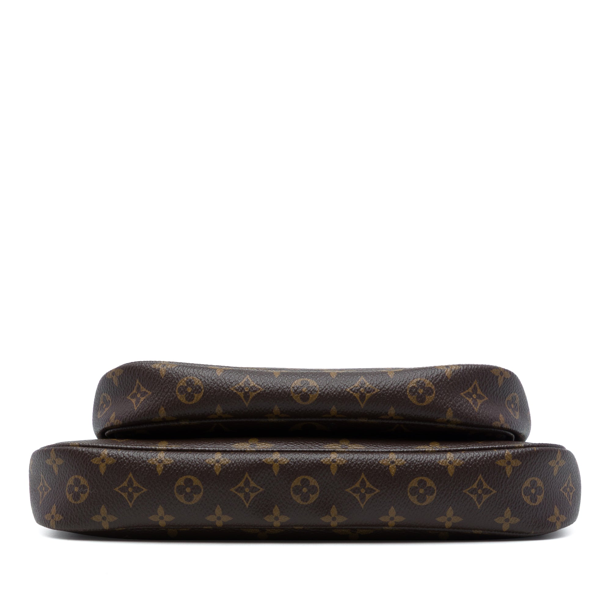 Louis Vuitton Monogram Multi Pochette Accessoires - image 3