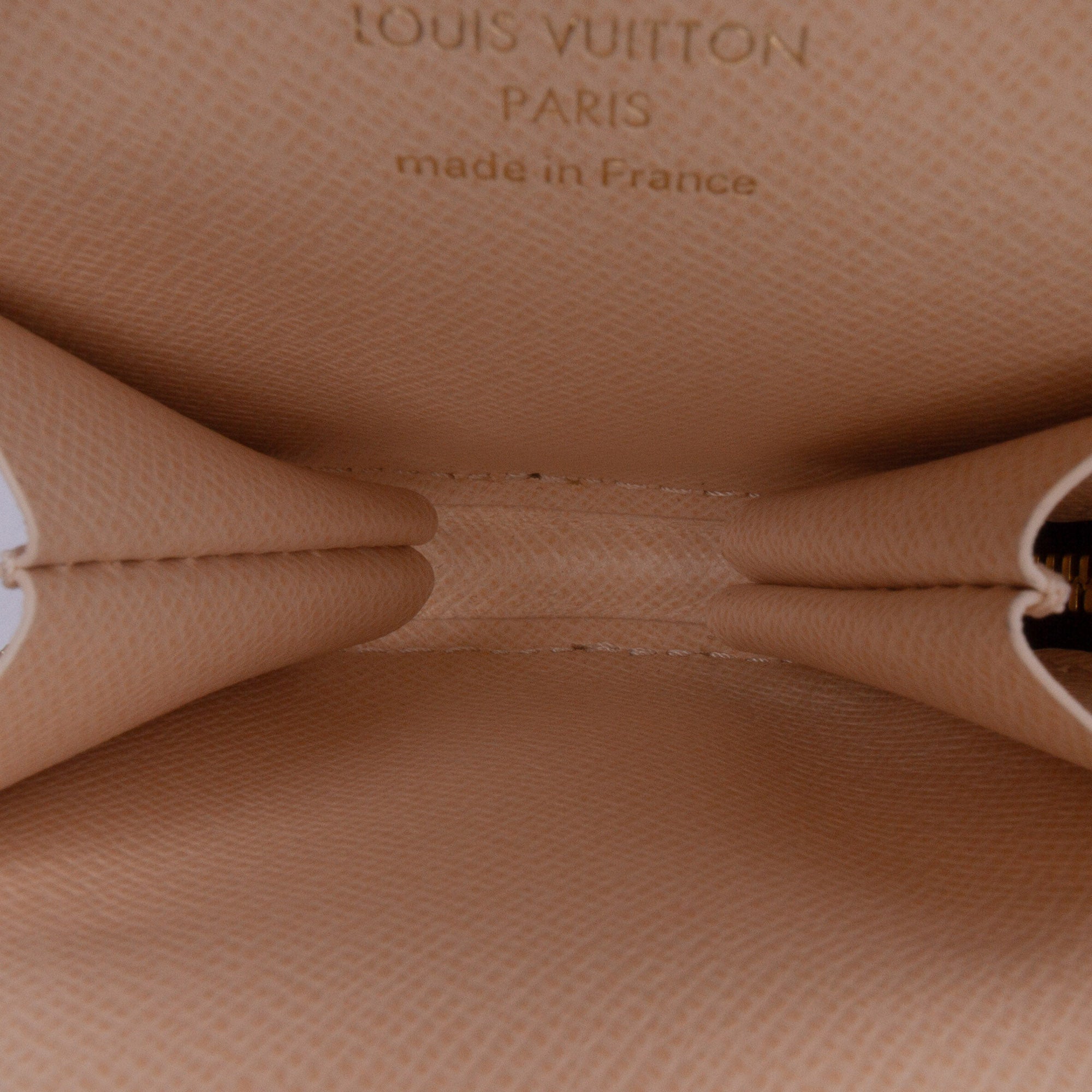 Louis Vuitton Monogram Multi Pochette Accessoires - image 6