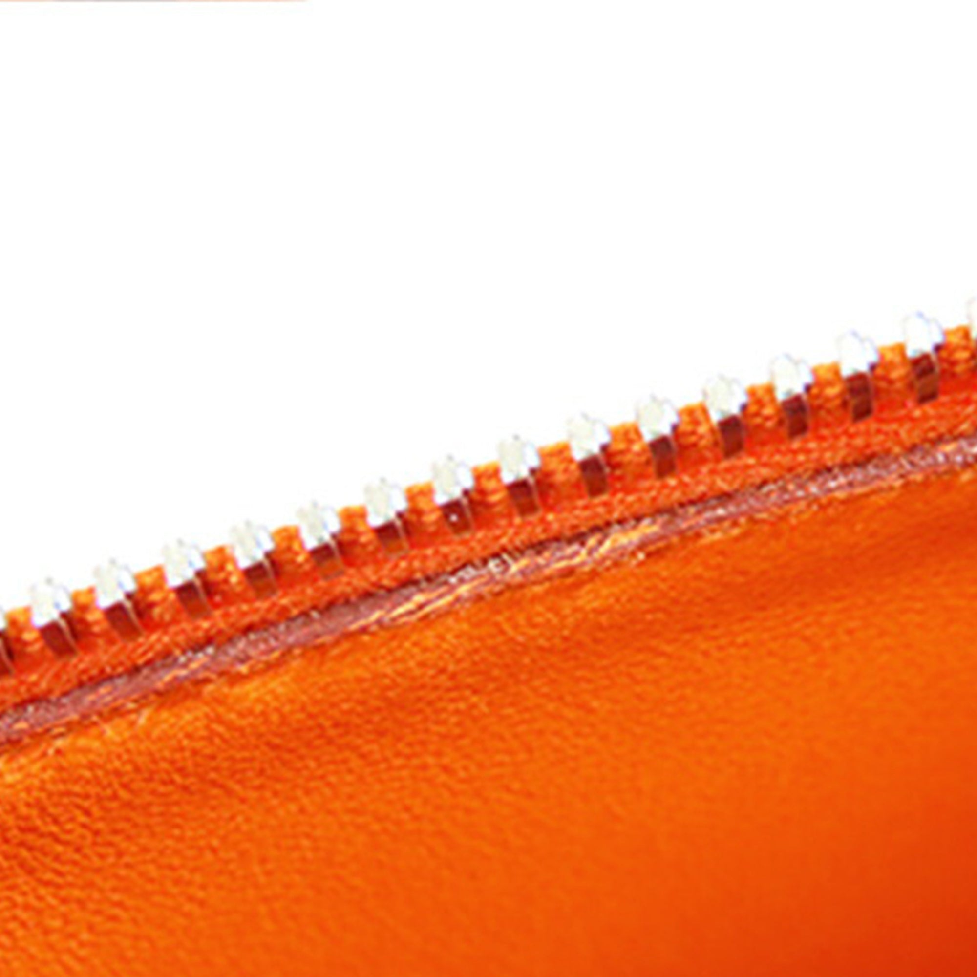 Hermès Epsom Bolide 31 - image 10