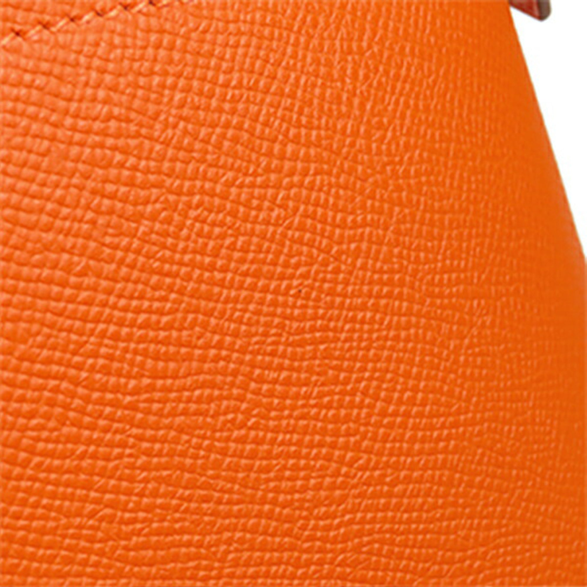 Hermès Epsom Bolide 31 - image 13