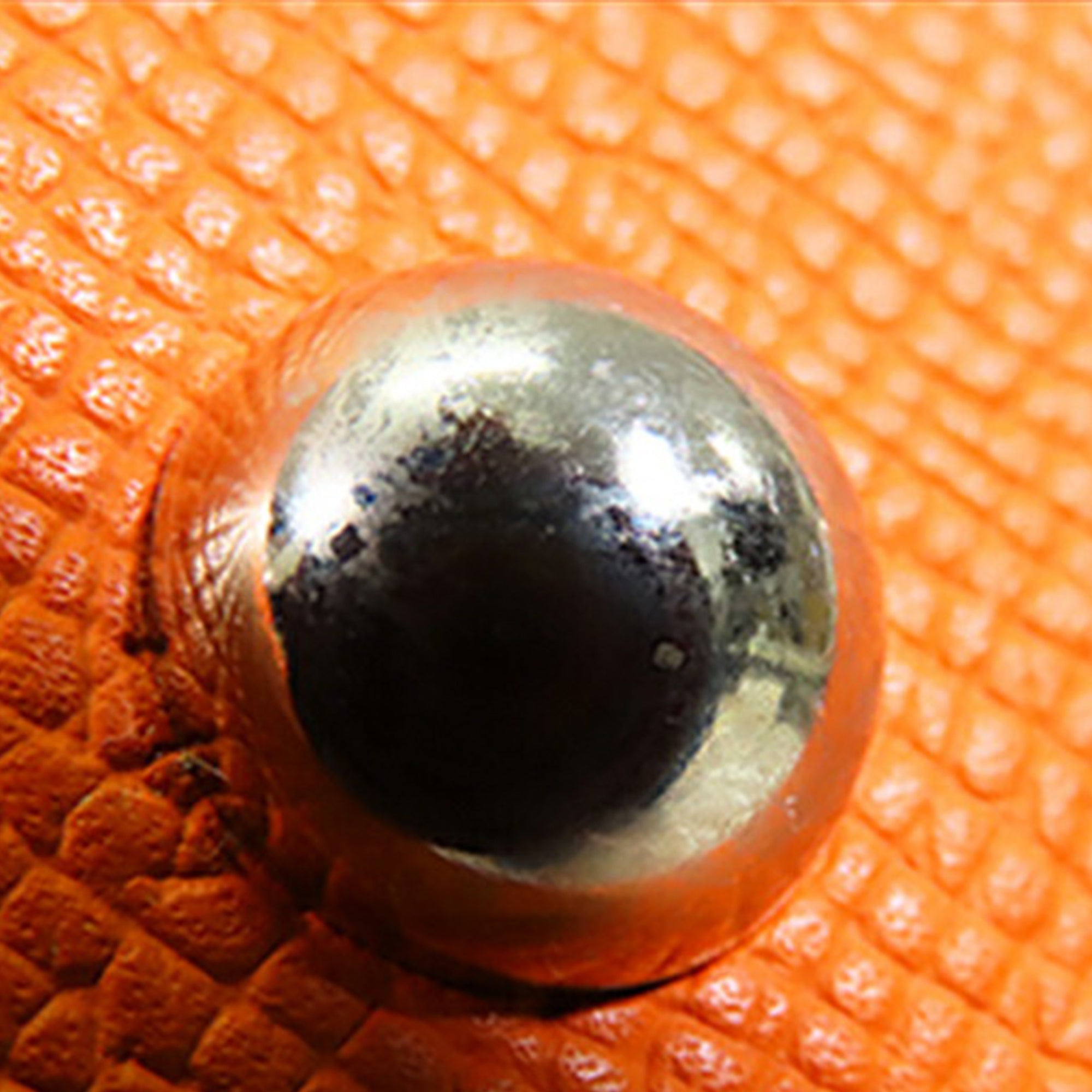 Hermès Epsom Bolide 31 - image 16