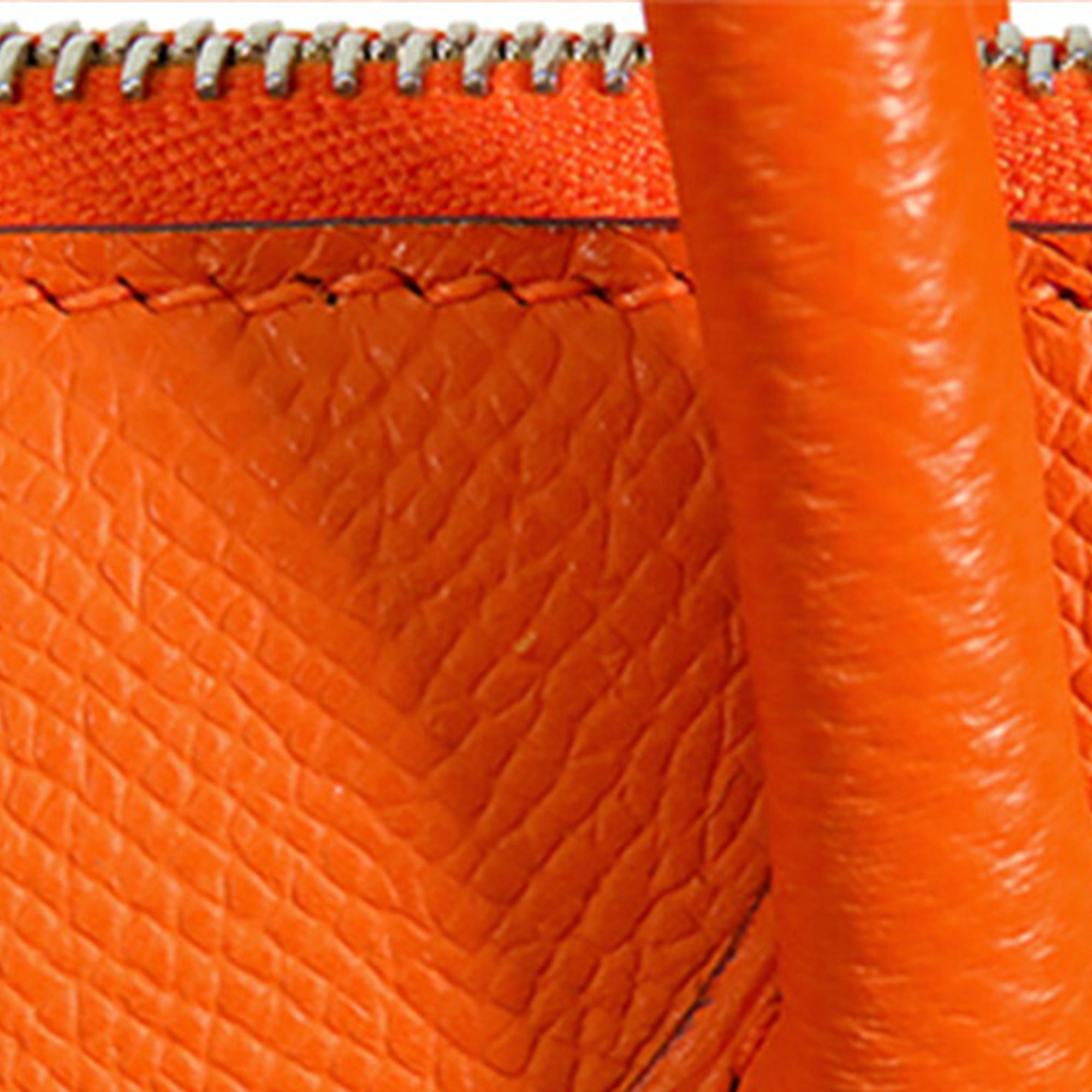 Hermès Epsom Bolide 31 - image 18