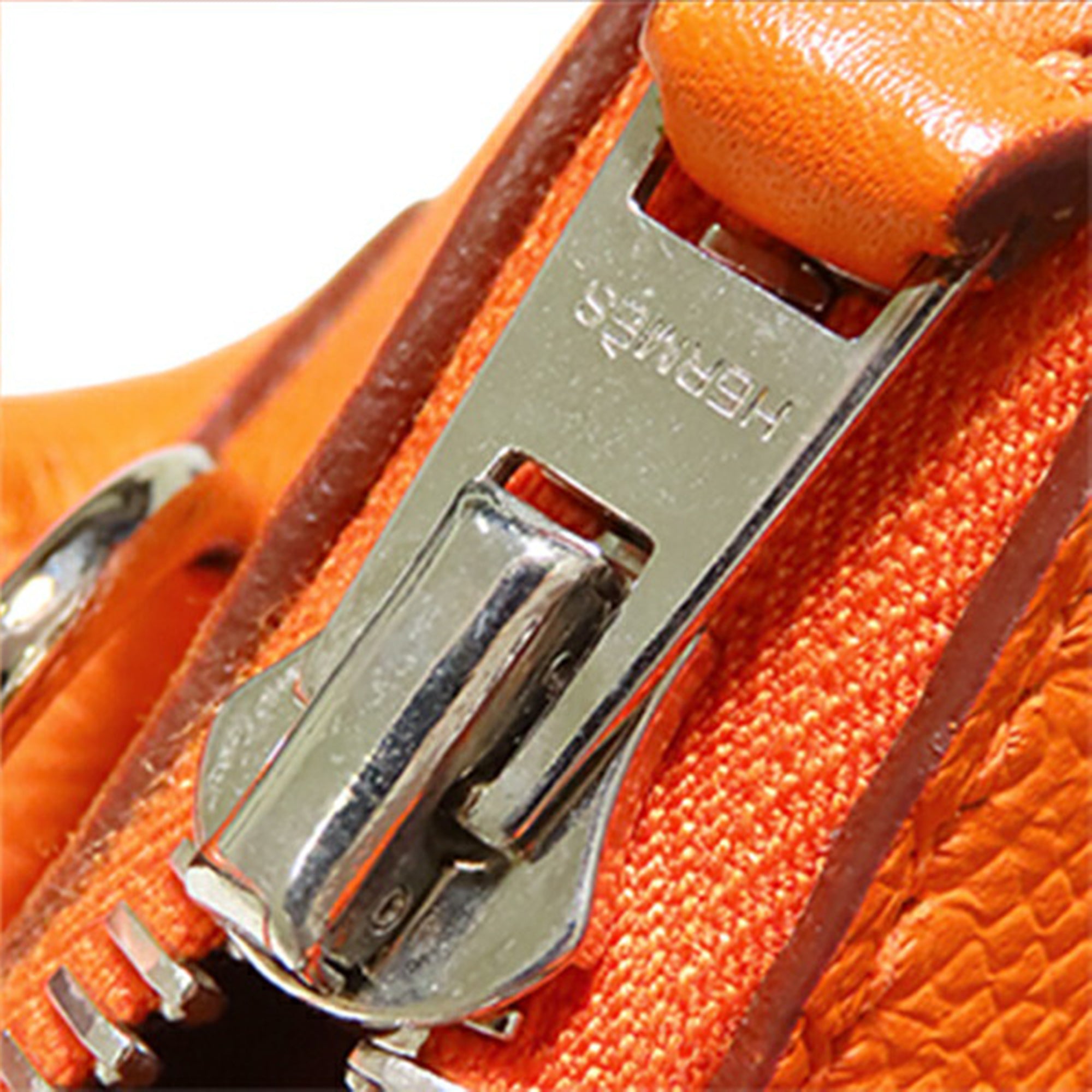 Hermès Epsom Bolide 31 - image 20
