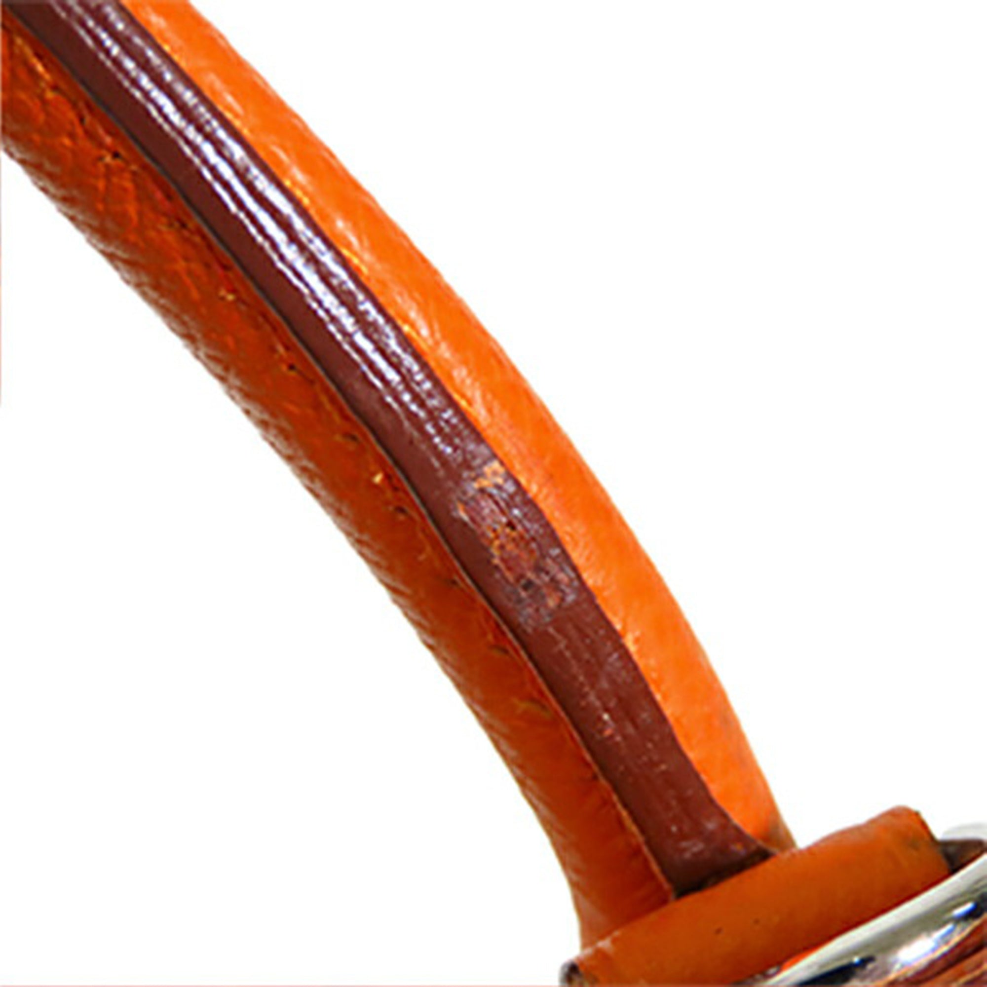 Hermès Epsom Bolide 31 - image 22