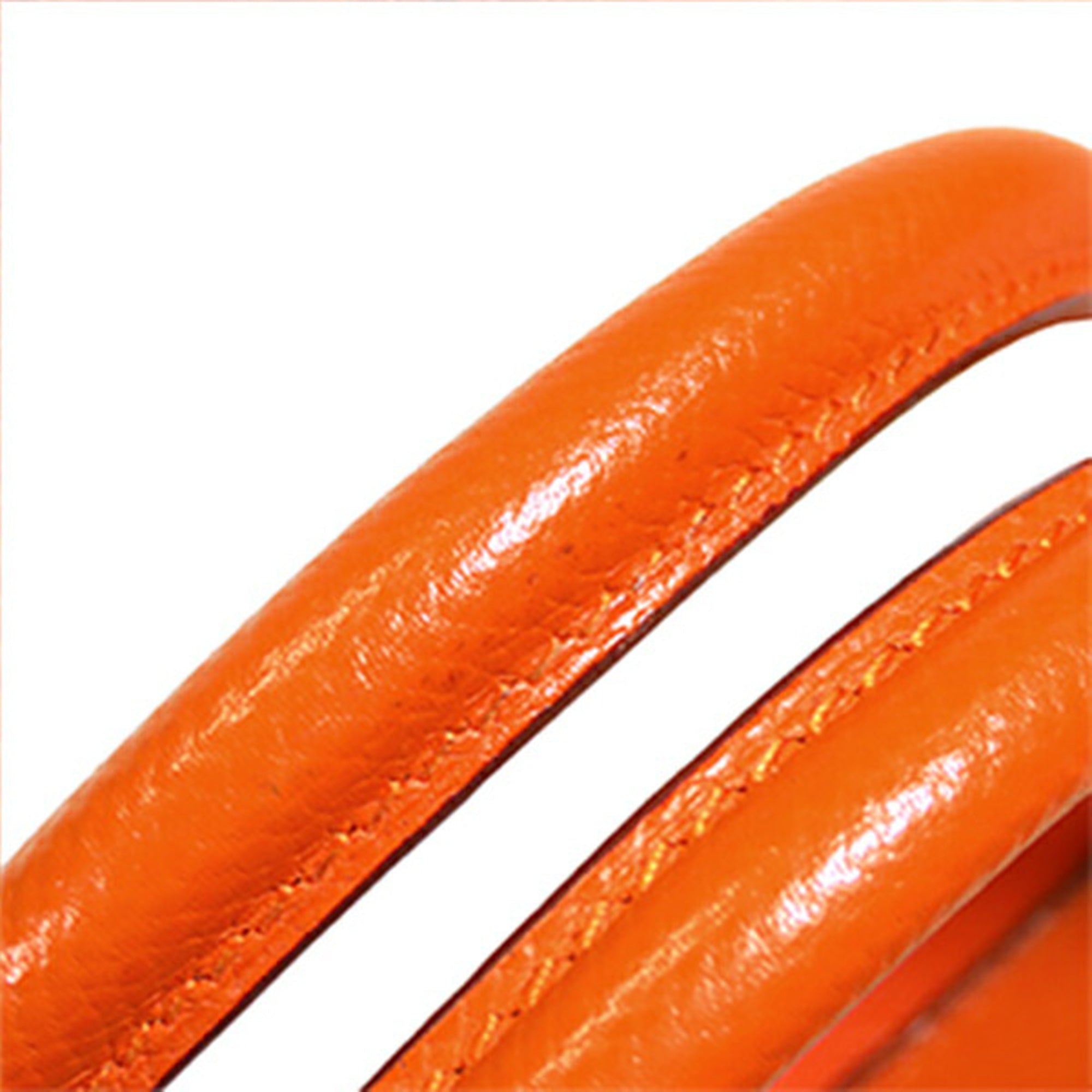 Hermès Epsom Bolide 31 - image 23