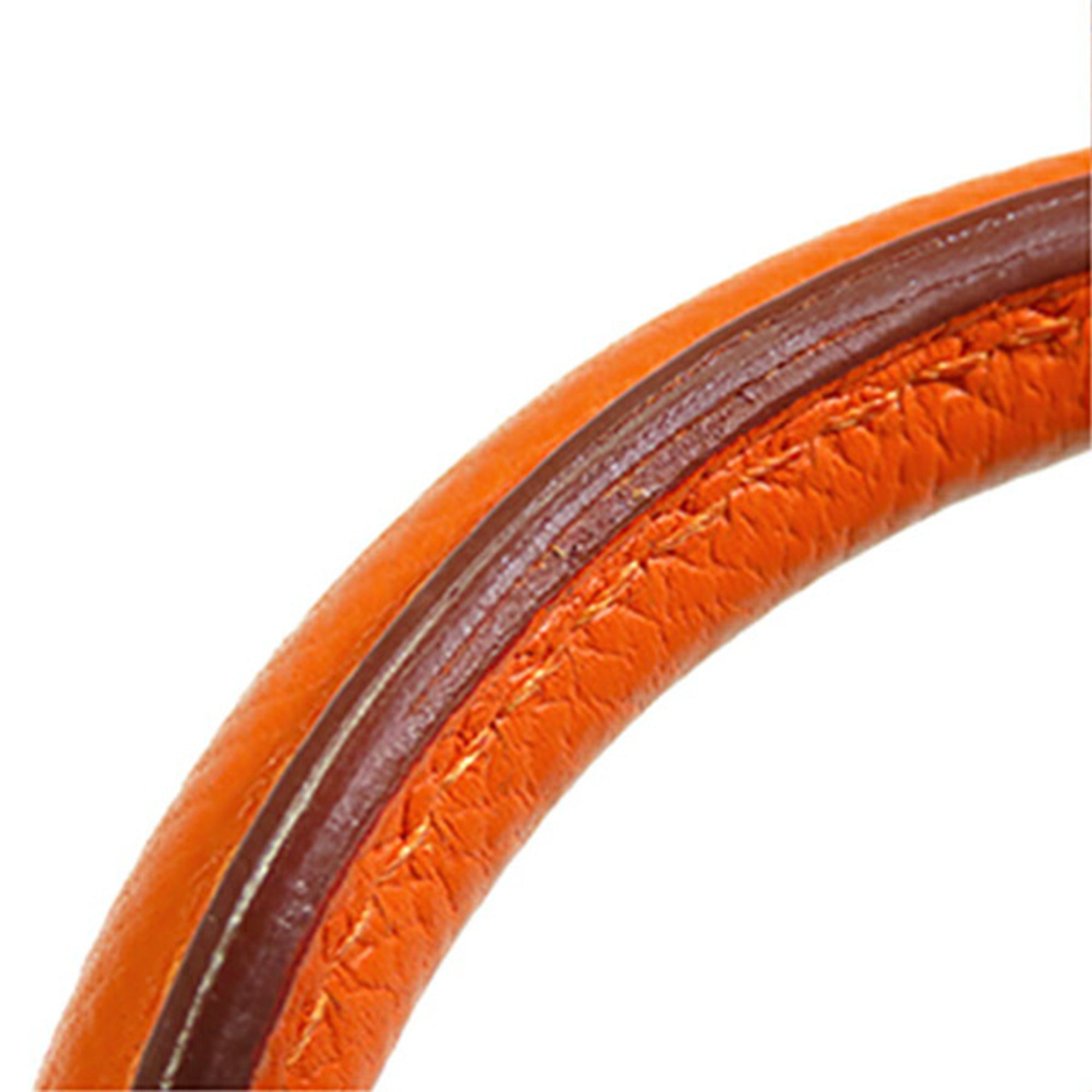 Hermès Epsom Bolide 31 - image 24