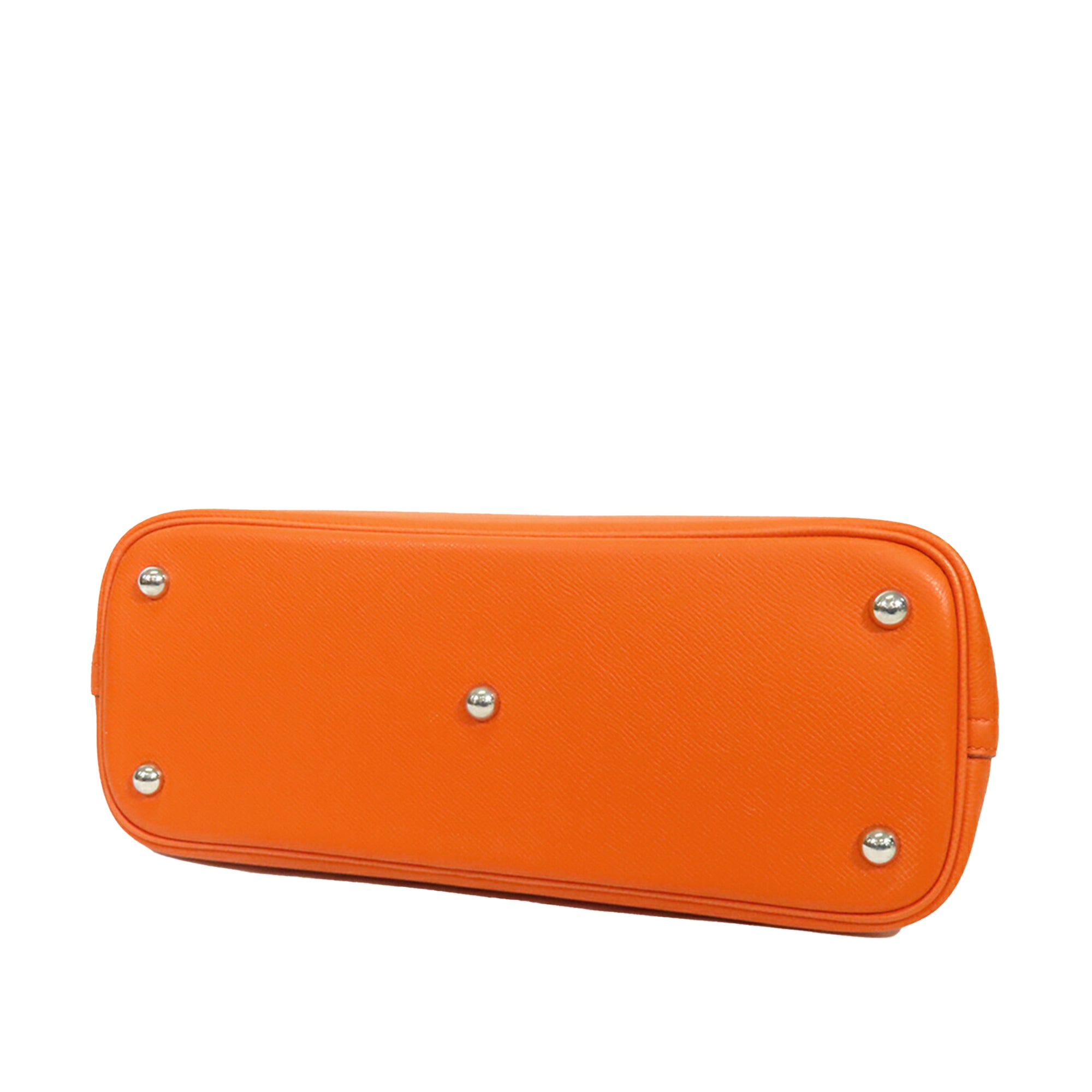 Hermès Epsom Bolide 31 - image 3