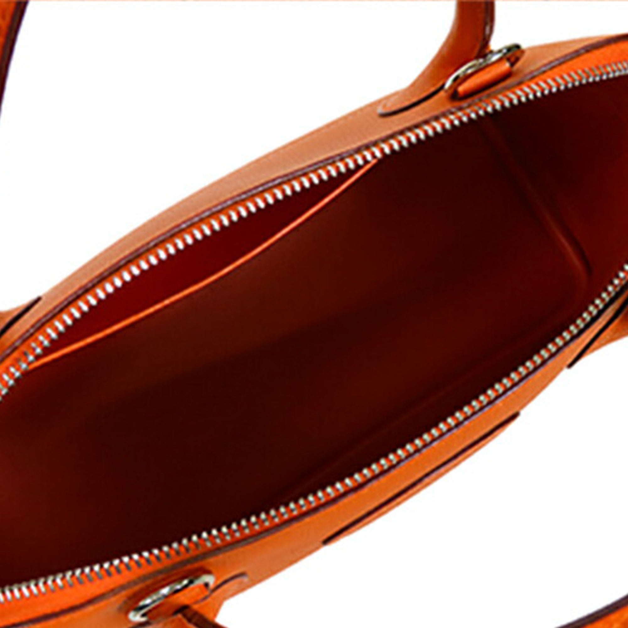 Hermès Epsom Bolide 31 - image 4