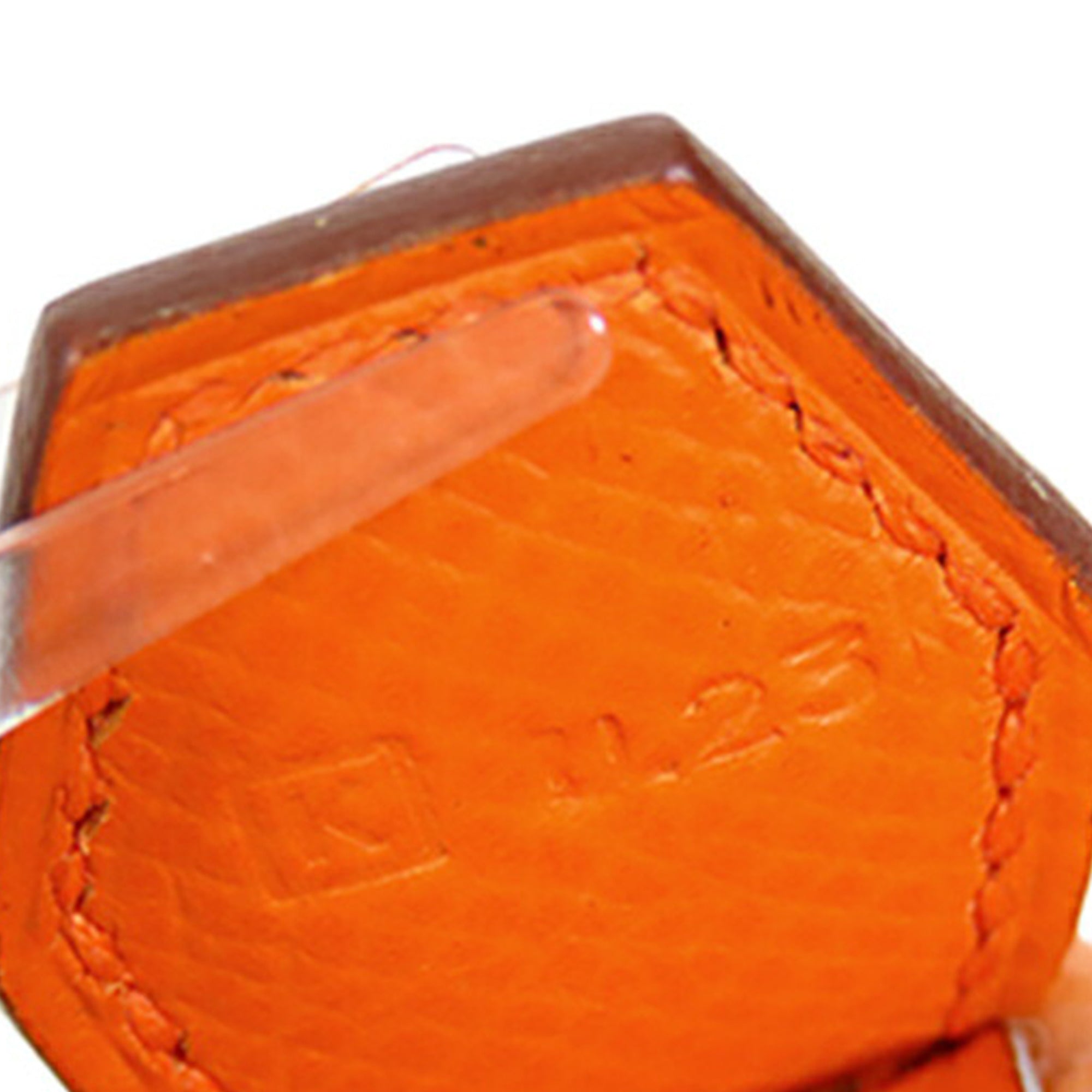 Hermès Epsom Bolide 31 - image 7