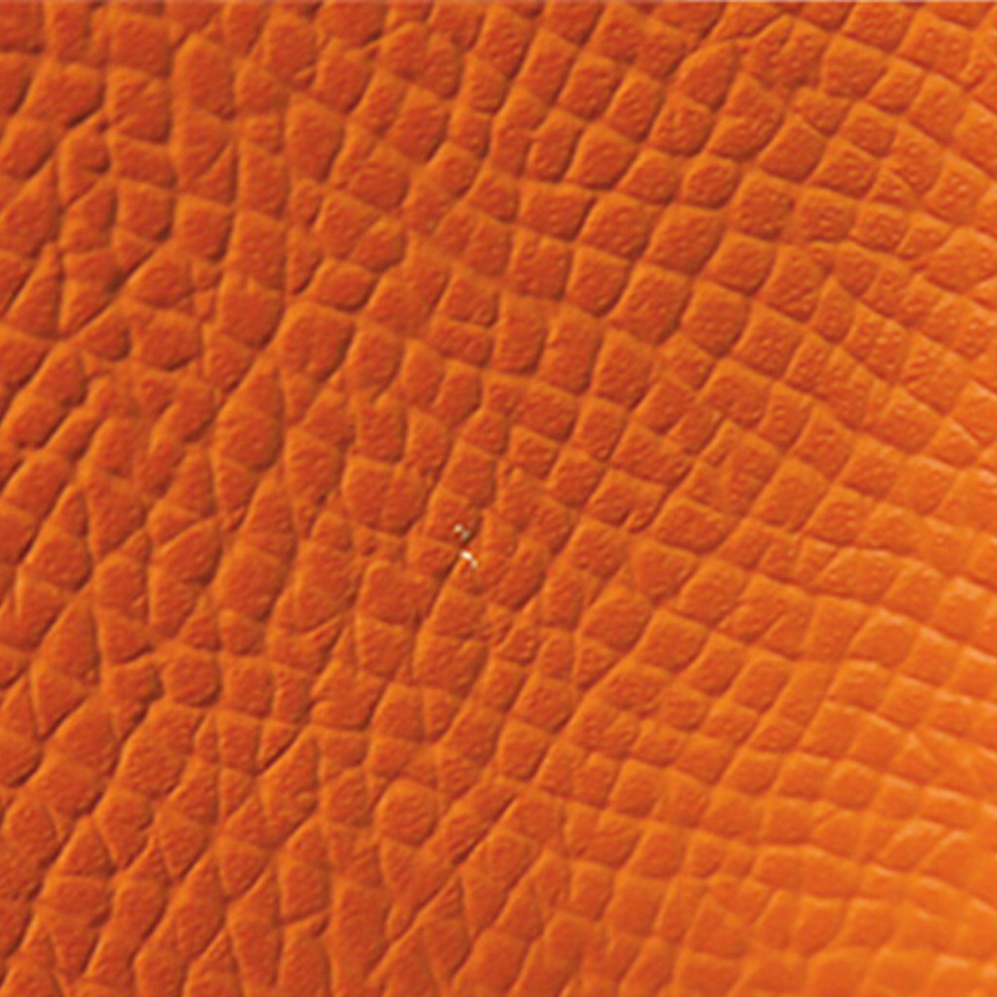 Hermès Epsom Bolide 31 - image 8