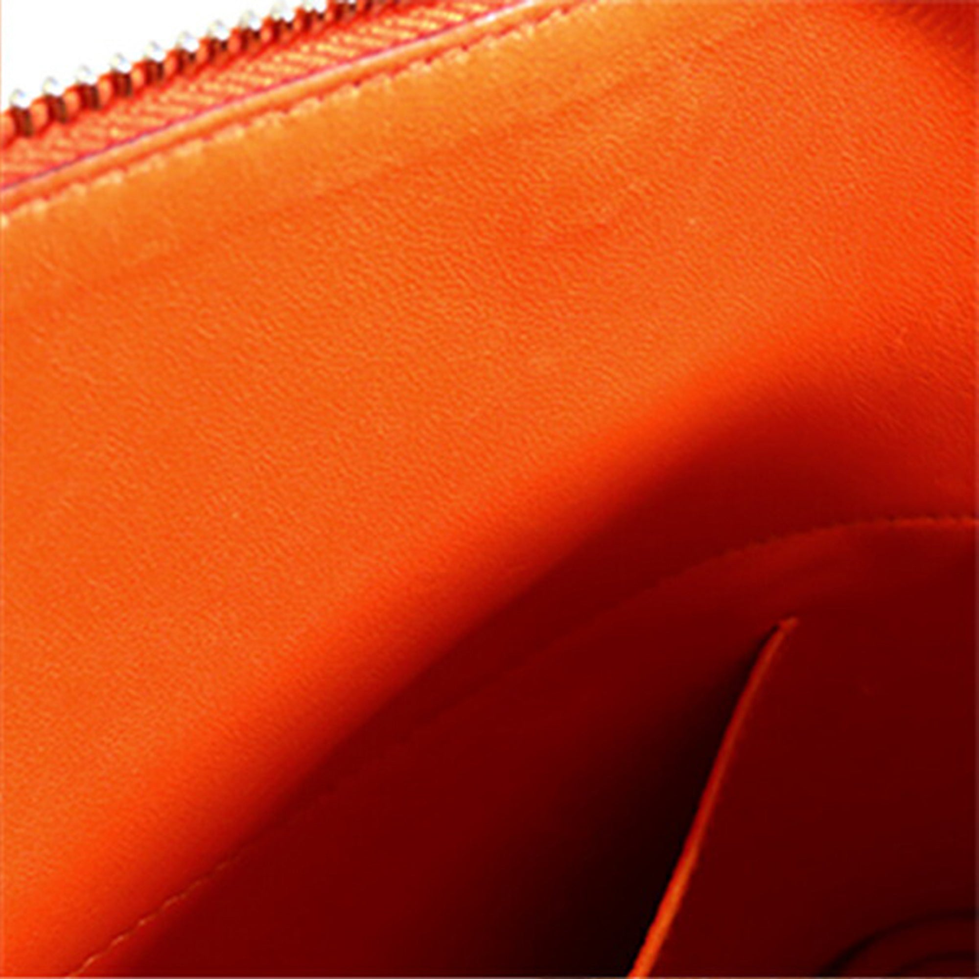 Hermès Epsom Bolide 31 - image 9