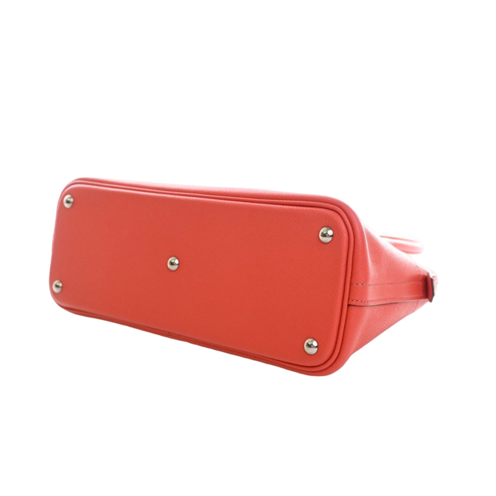 Hermès Epsom Bolide 27 - image 10