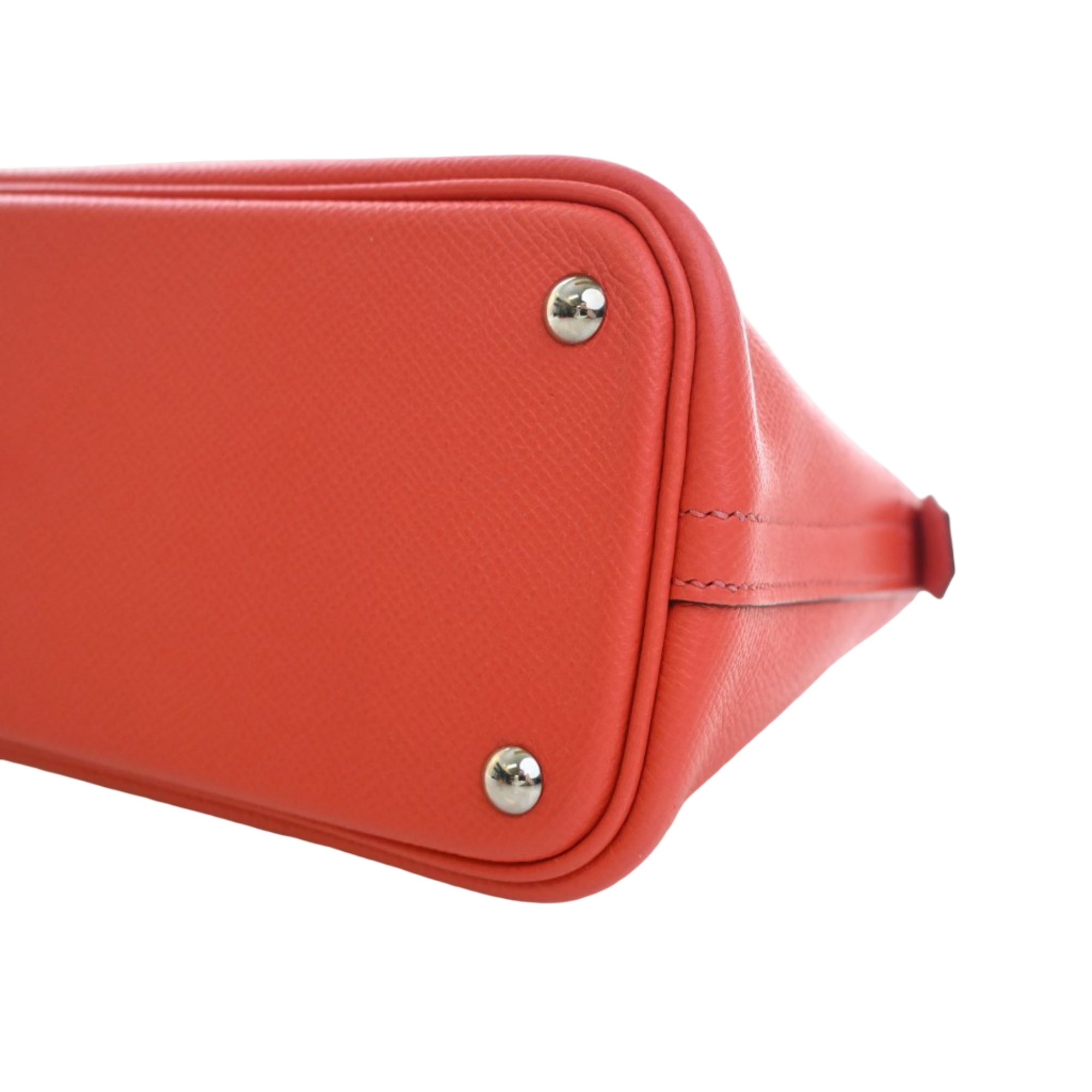 Hermès Epsom Bolide 27 - image 12