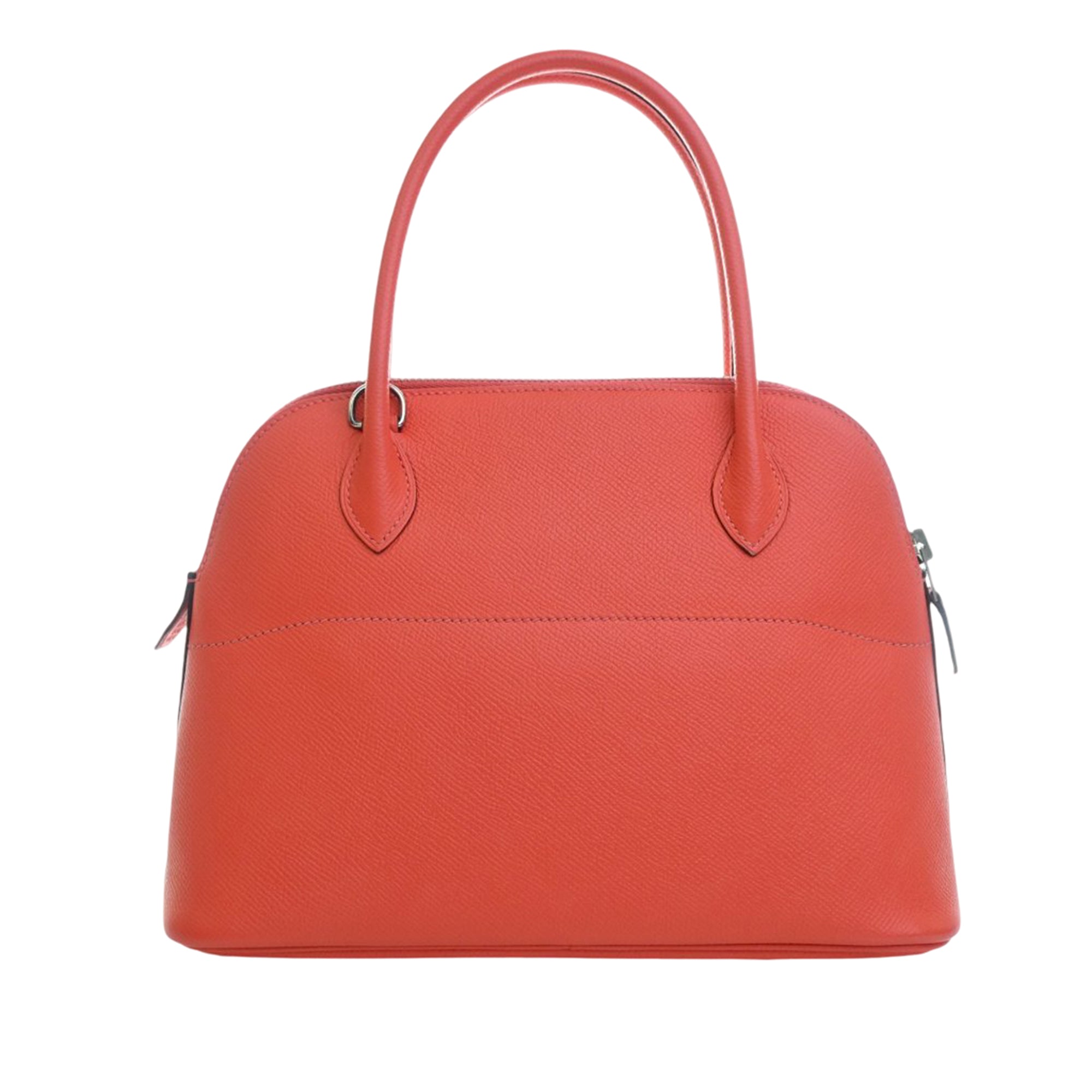 Hermès Epsom Bolide 27 - image 4